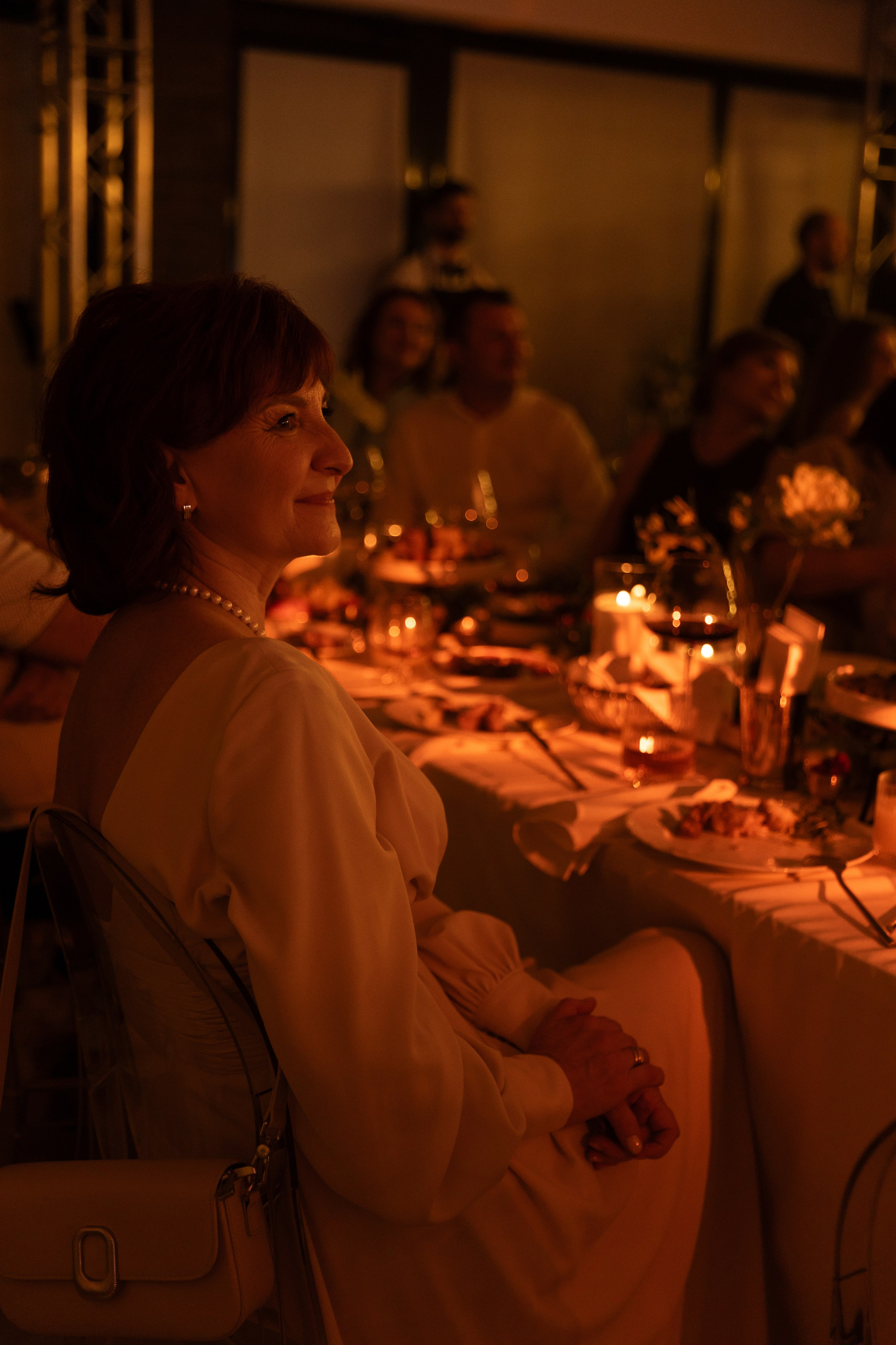 Alina & Vlad, Grand Chalet. Свадебный фотограф Кристина Винокурова