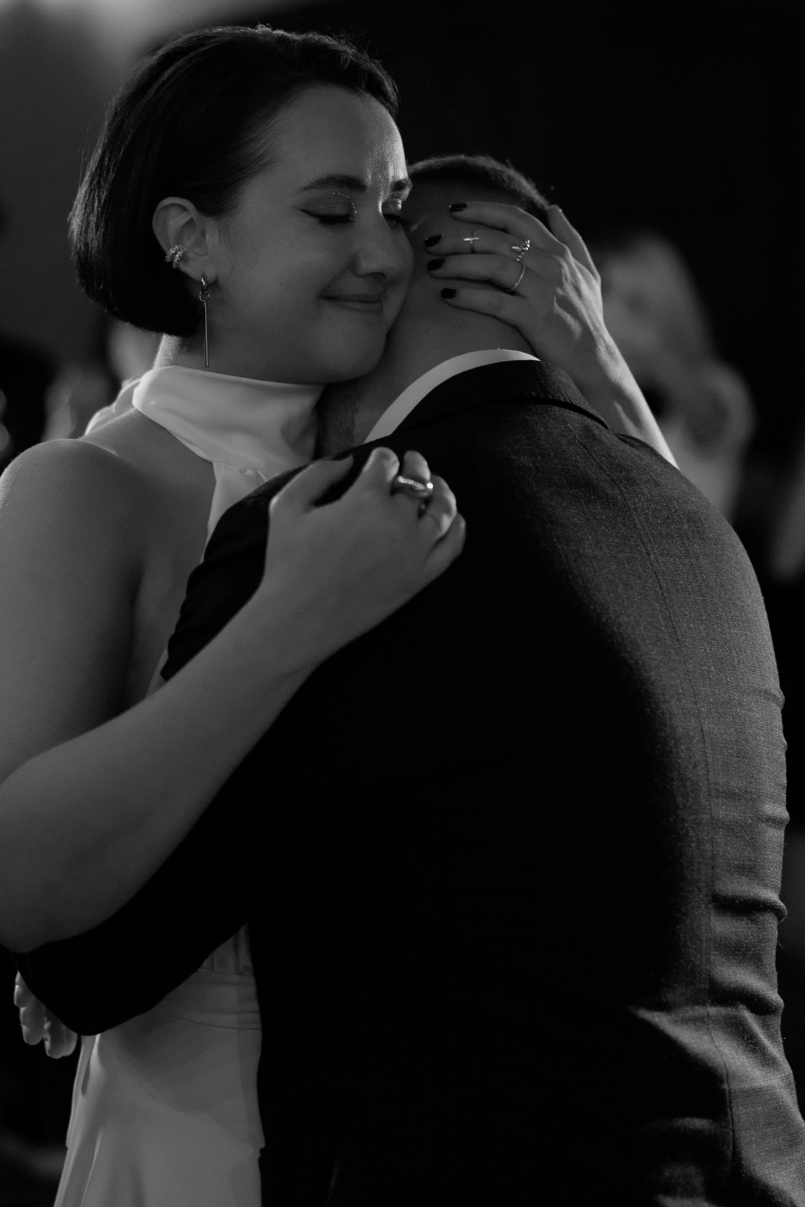 O & E. Свадебный и event-фотограф Иван Волнухин