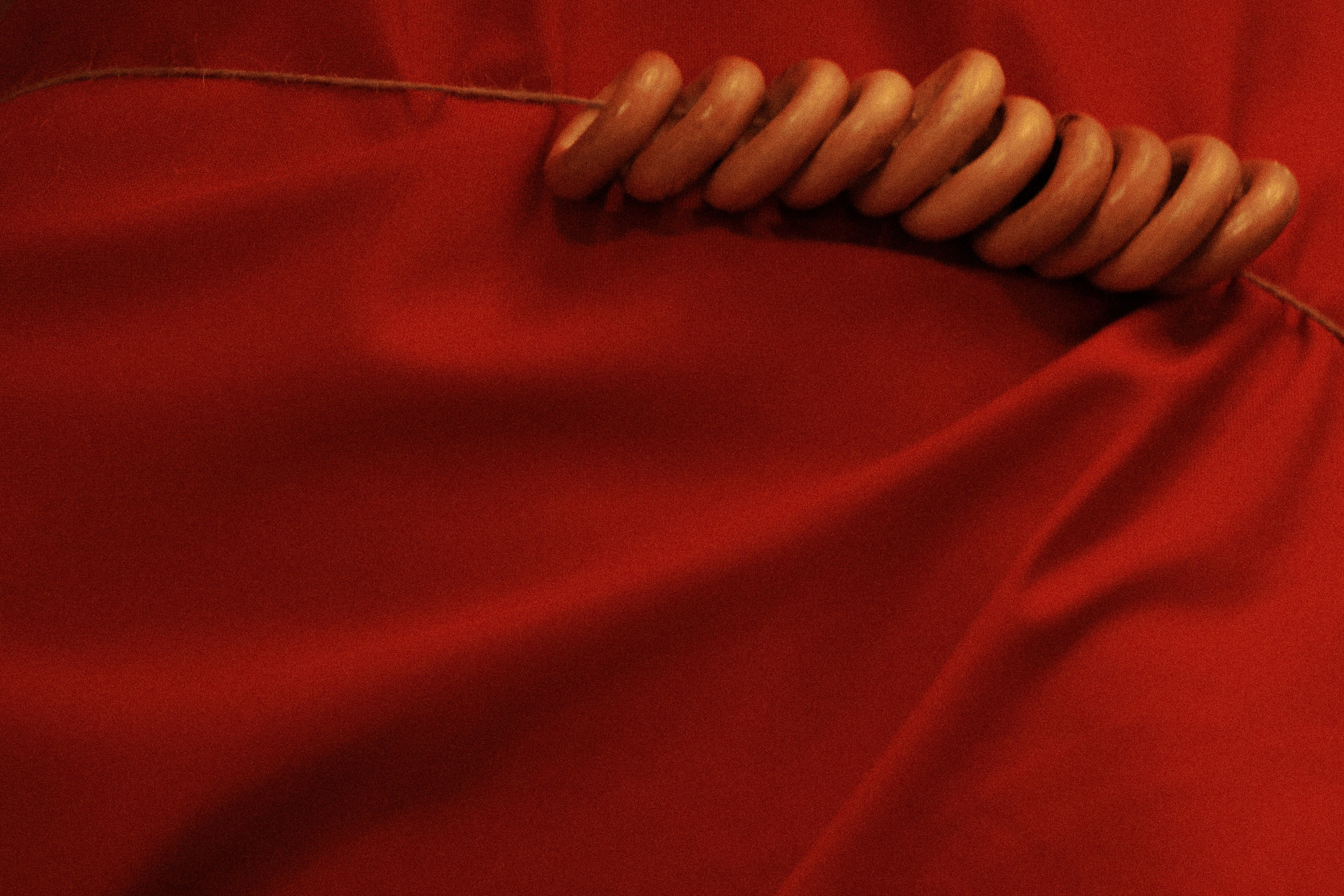 AIR IN PARTY AWARDS 2025. Свадебный и event-фотограф Иван Волнухин