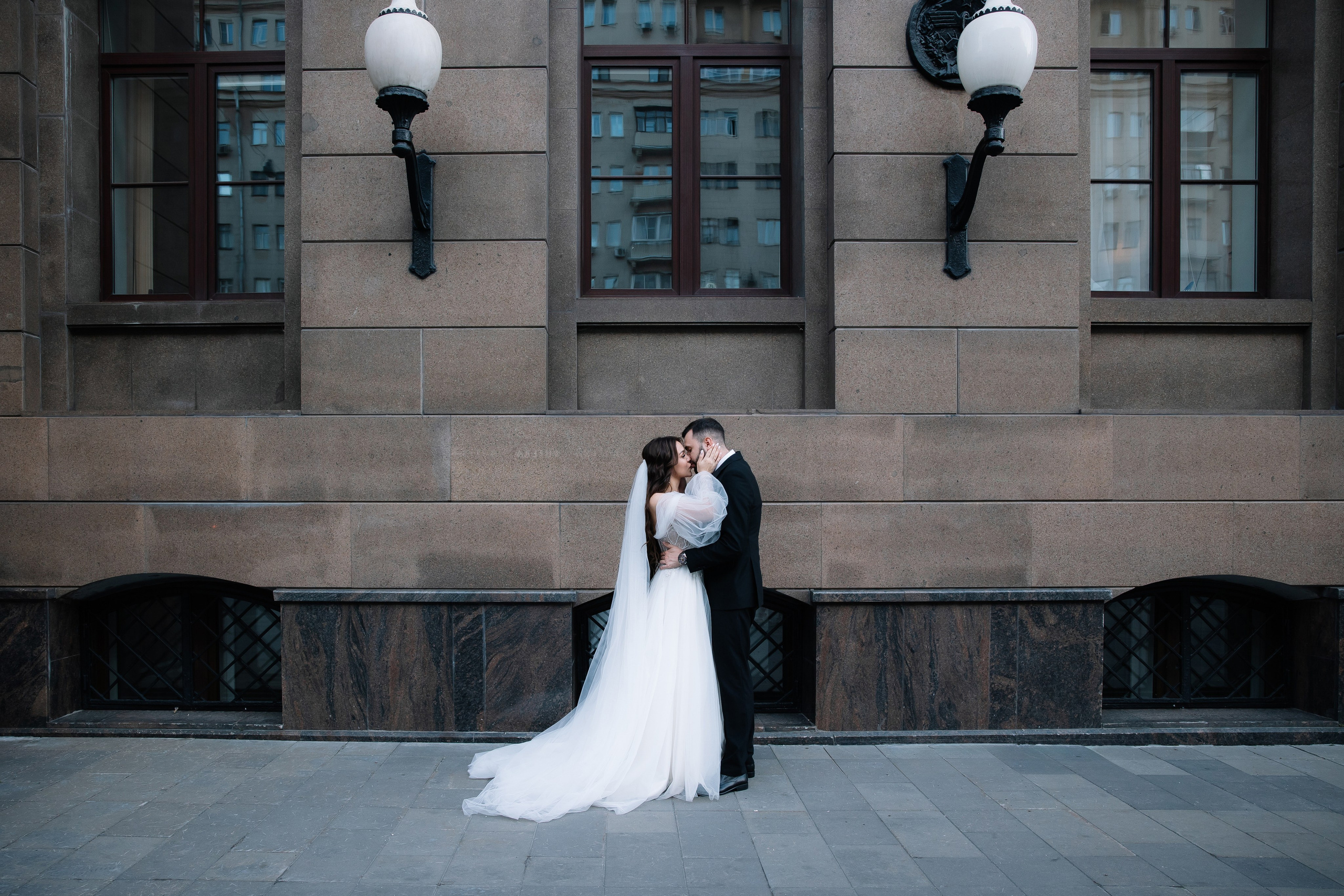 NIKOLAI_IRINA (MARRIOT / PARK_HOTEL_ROSENDORF). Фотограф Андрей Ширкалин Москва Московская обл, Коломна, Рязань