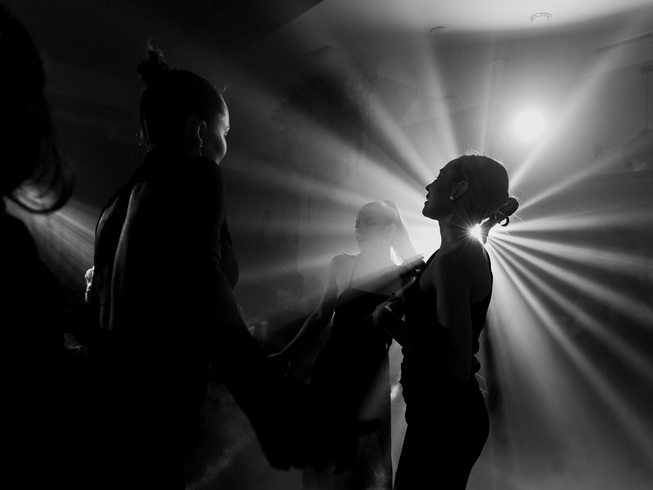 E & A. Свадебный фотограф Диана Бирюкова Казань