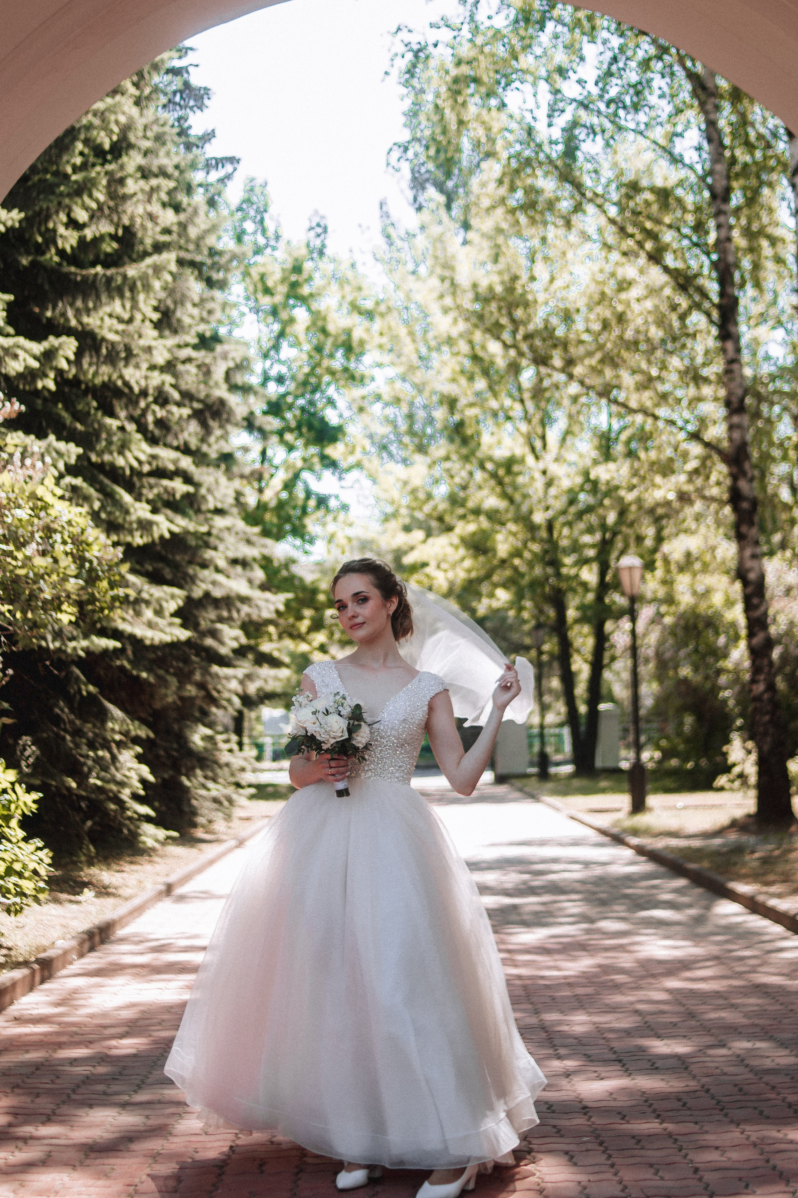 Аnastasia&Nikita. Ника — ваш персональный фотограф в Нижнем Новгороде