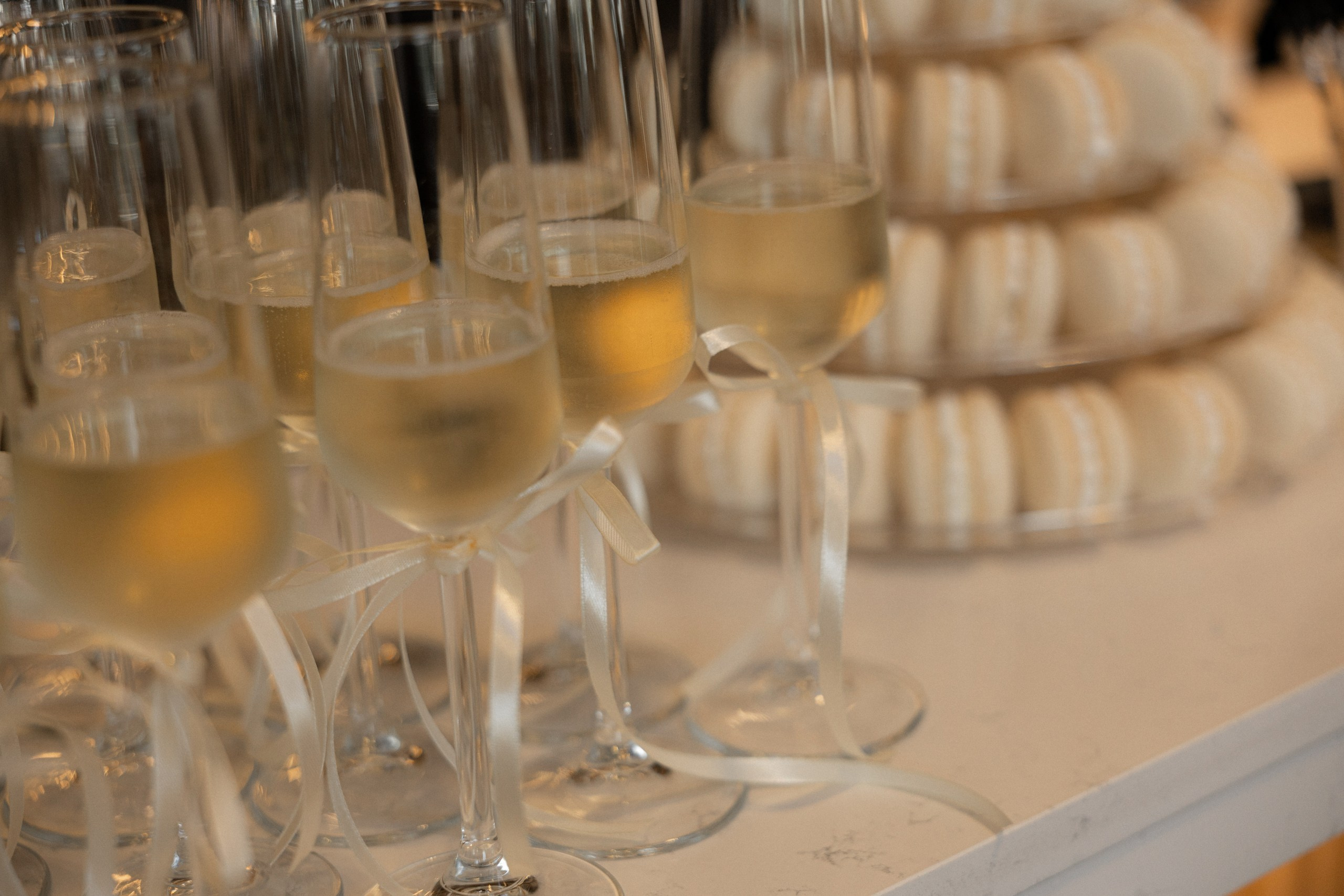 В/А. Вебер Юлия фотограф Ростов-на-Дону