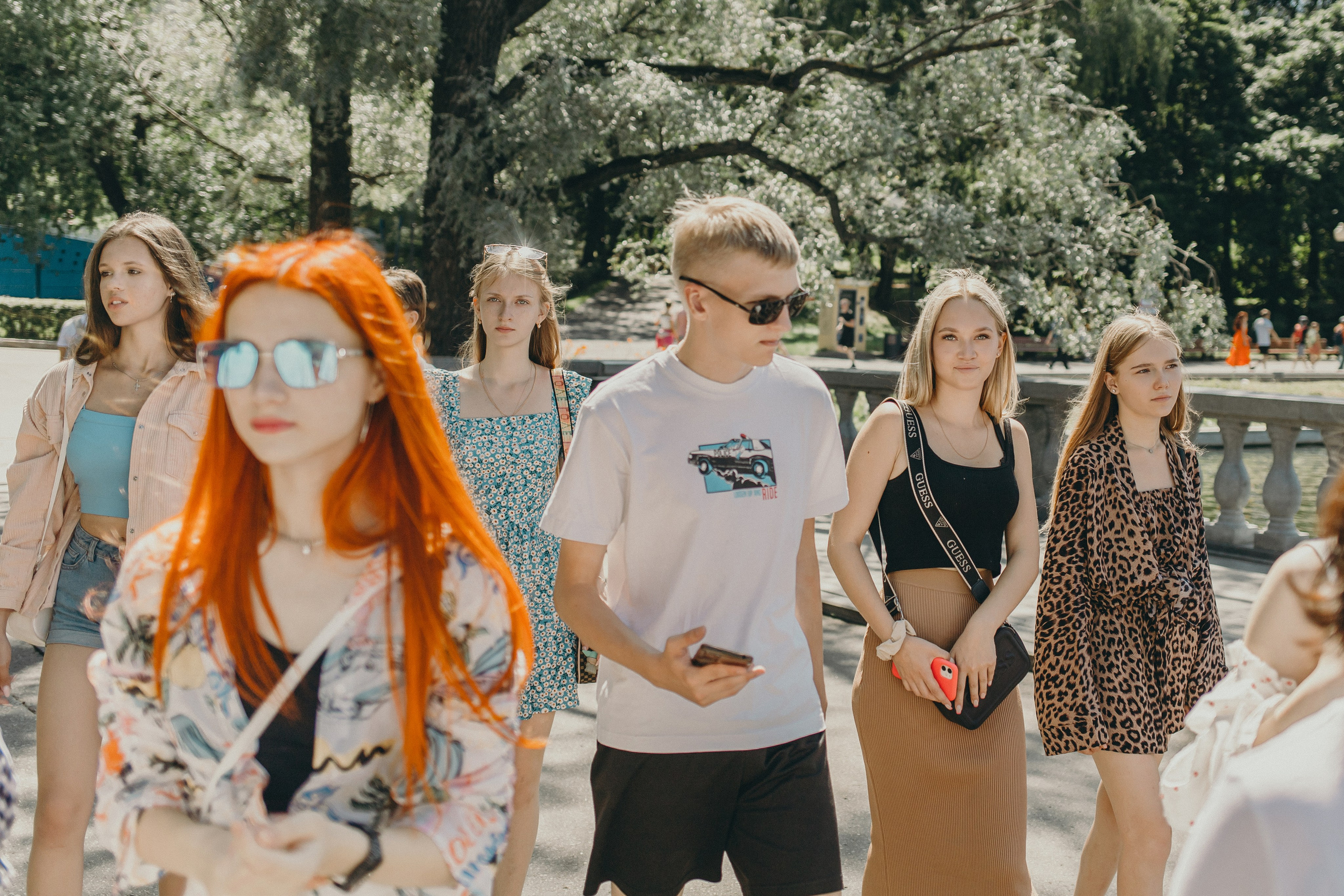 Репортаж 9 класс Москва. Портретный и семейный фотограф в Саратове Елена Шустова