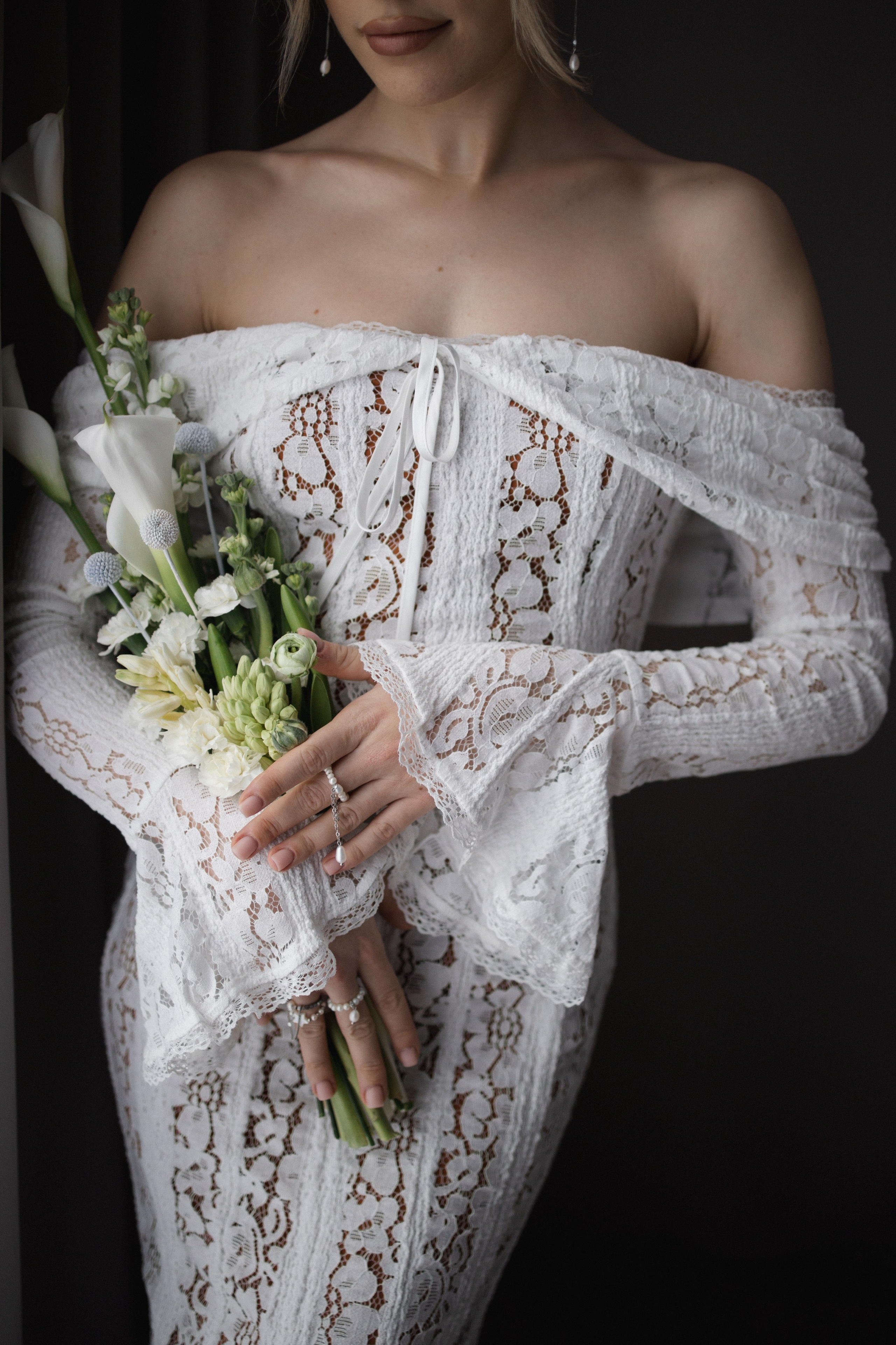 Денис и Лера. Свадебный и семейный фотограф Ольга Разрядова