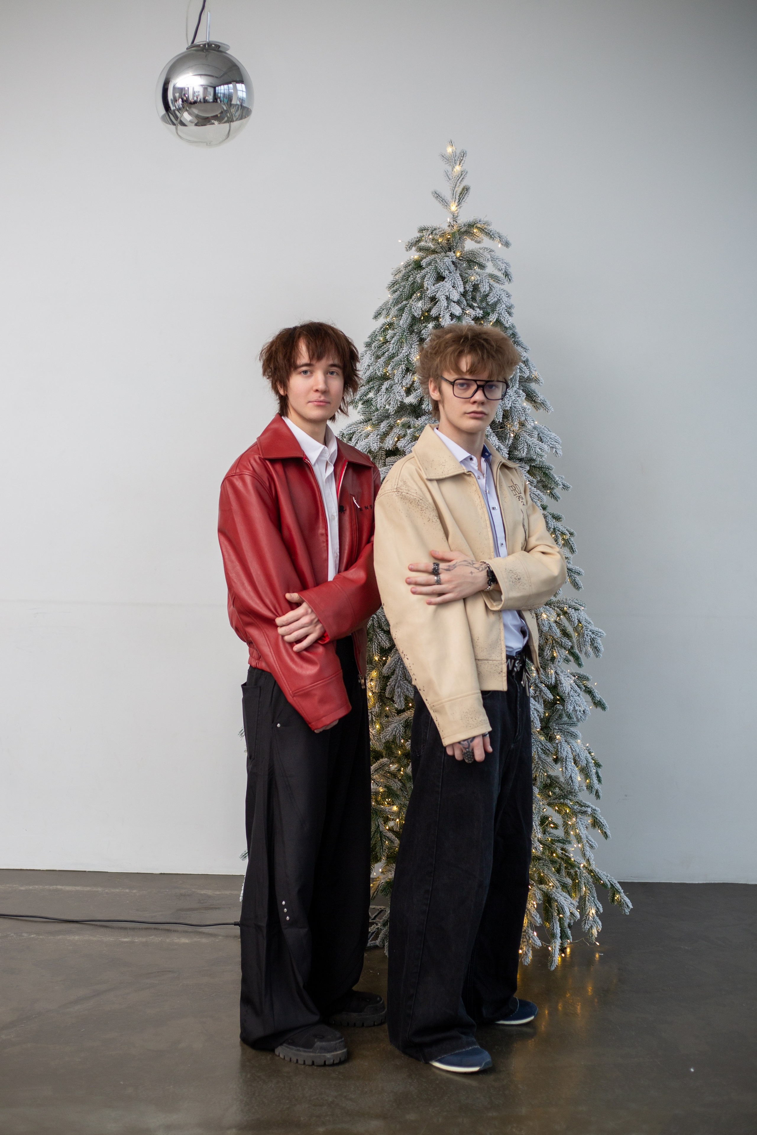 Студенты. Выпускные альбомы Воронеж " СОКОЛ фото»