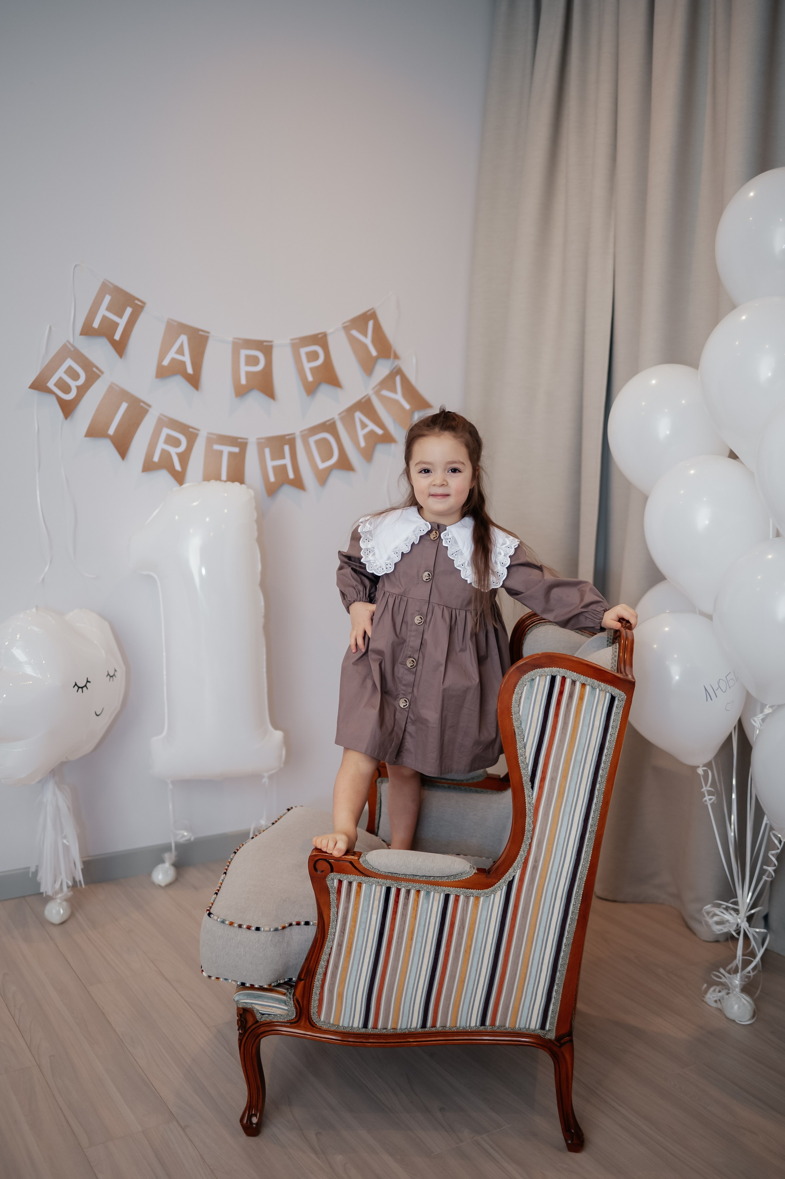 Репортаж. Семейный свадебный фотограф Екатеринбург Первоуральск Шарнина Алёна