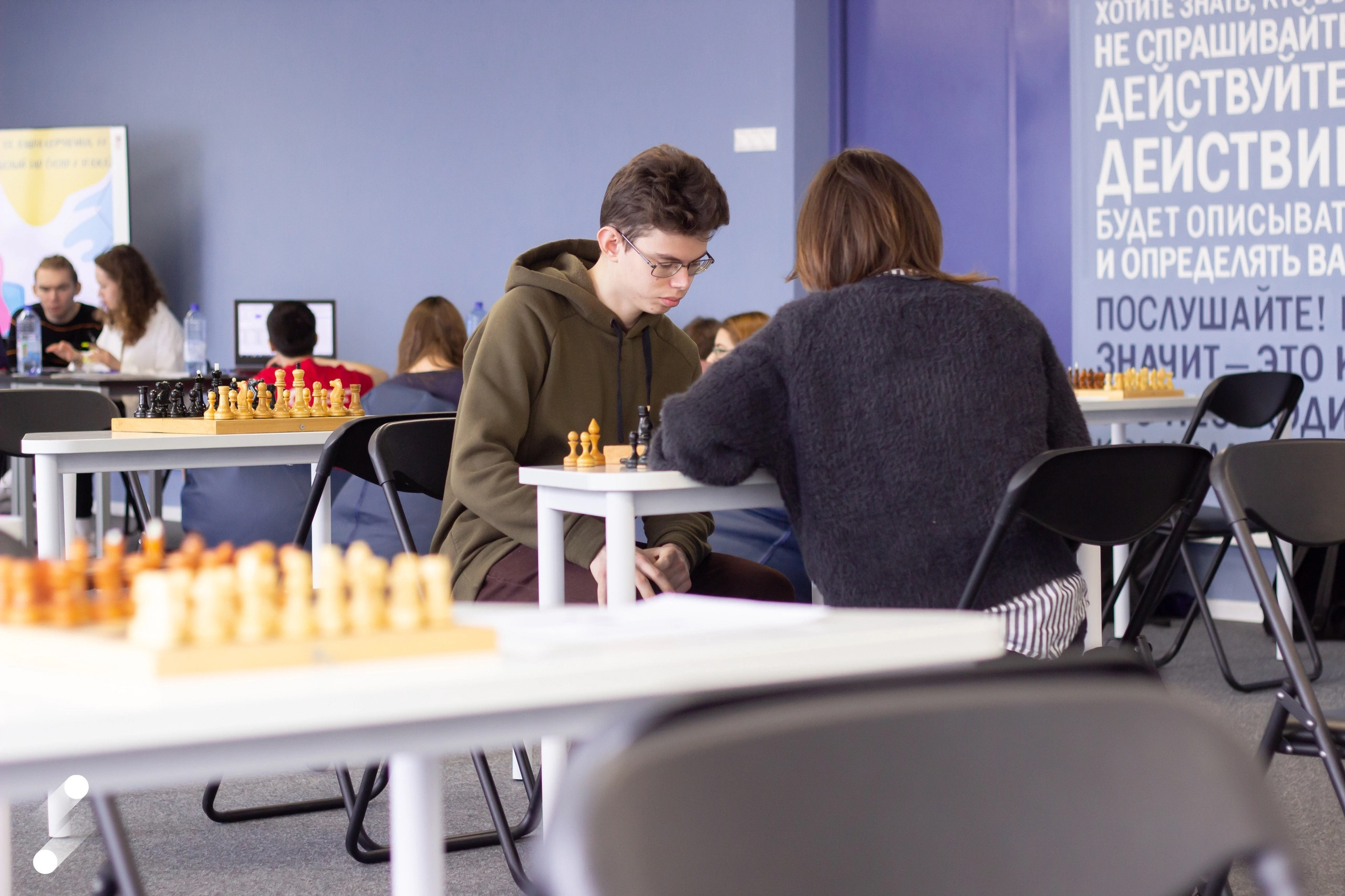 Репортажная съемка. Любвеобильный фотограф в Москве и Уфе