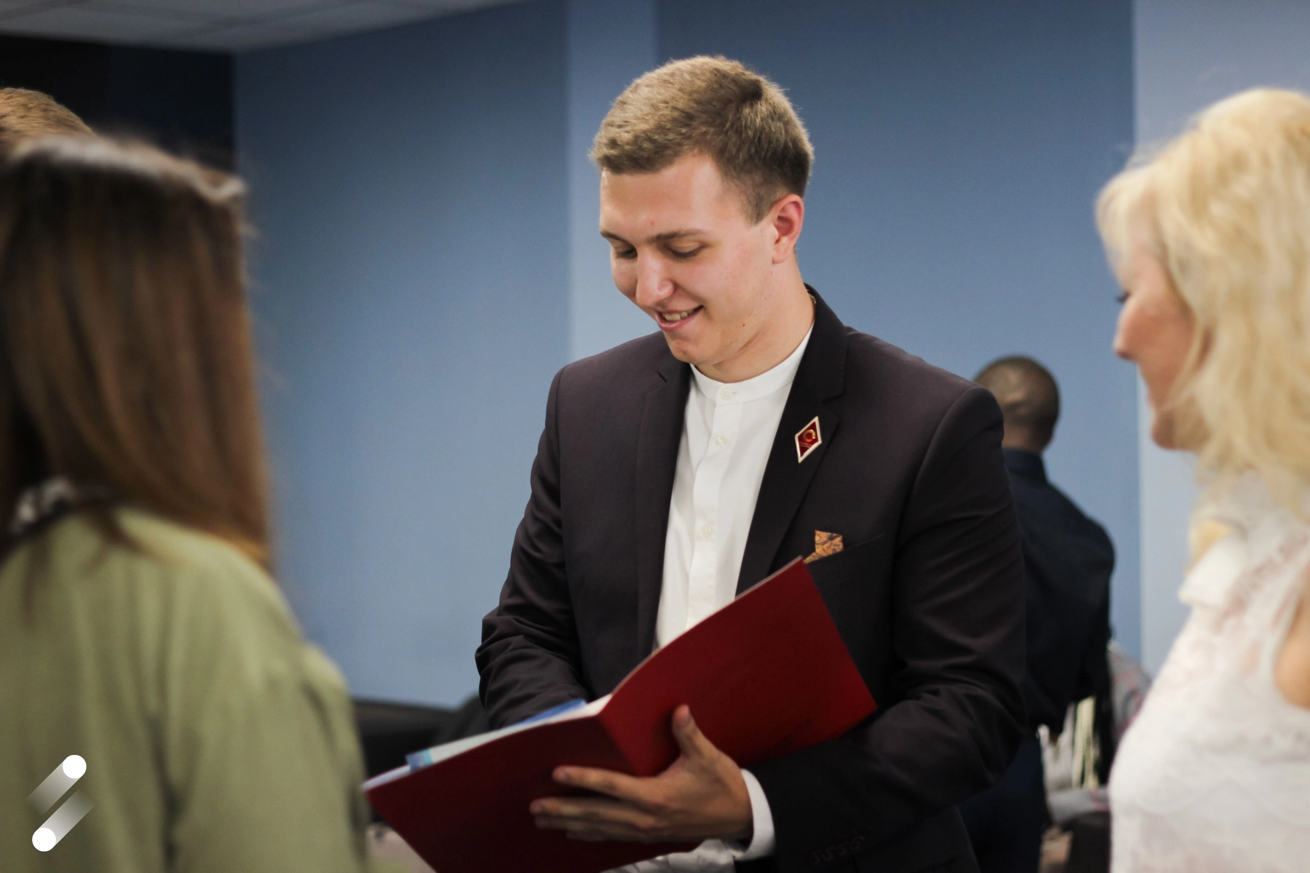 Репортажная съемка. Любвеобильный фотограф в Москве и Уфе