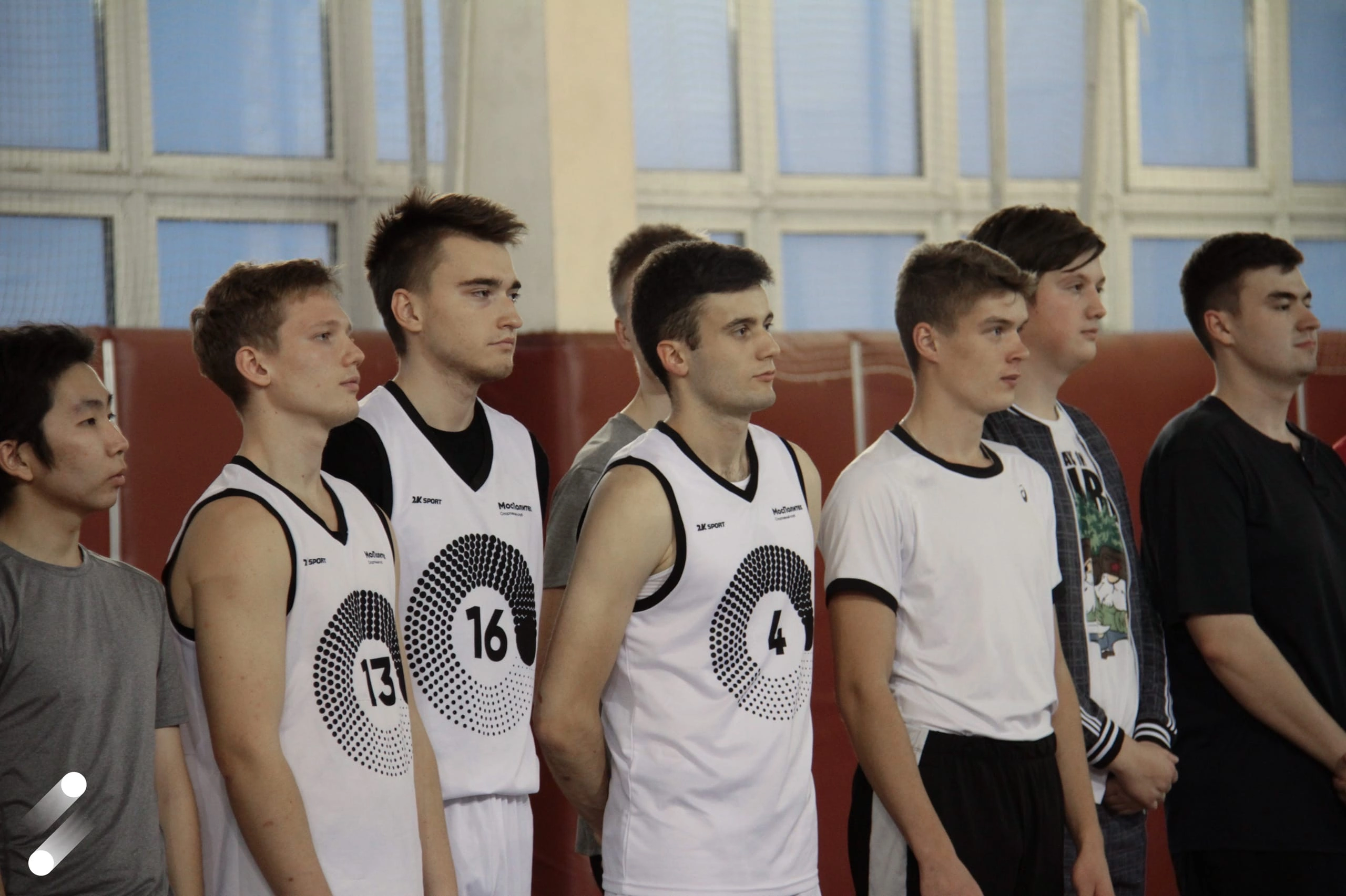 Репортажная съемка. Любвеобильный фотограф в Москве и Уфе