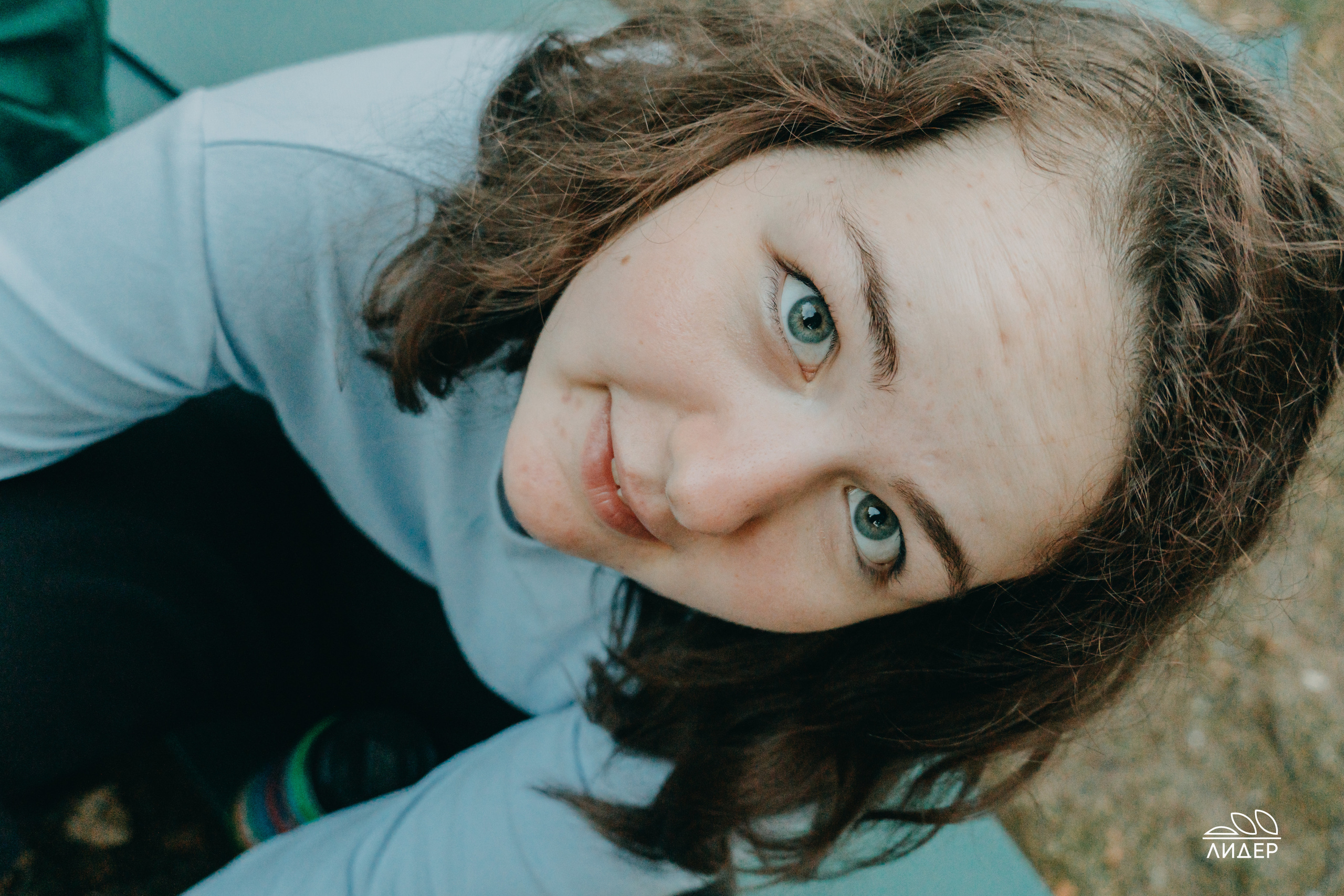 Репортажная съемка. Любвеобильный фотограф в Москве и Уфе