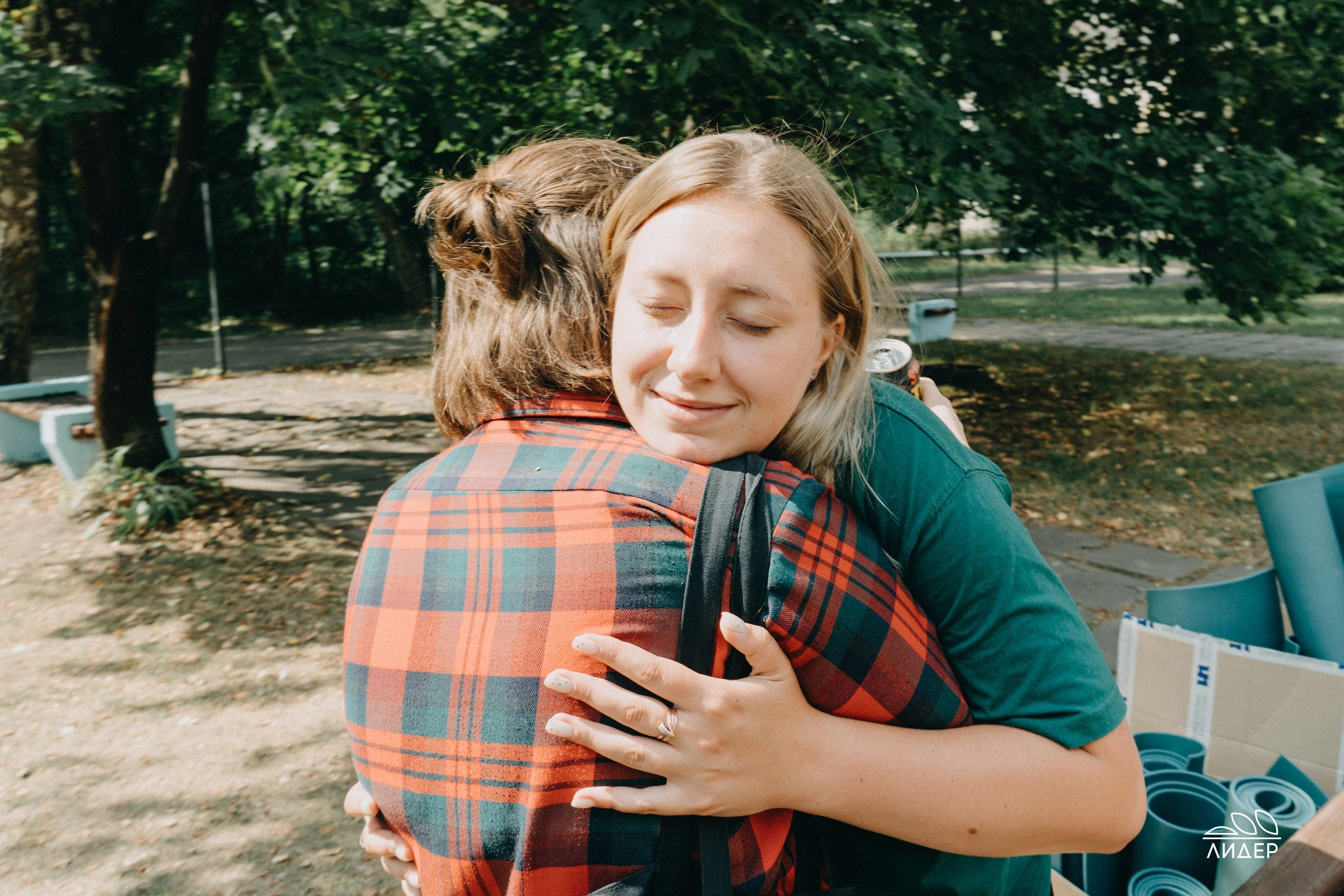 Репортажная съемка. Любвеобильный фотограф в Москве и Уфе