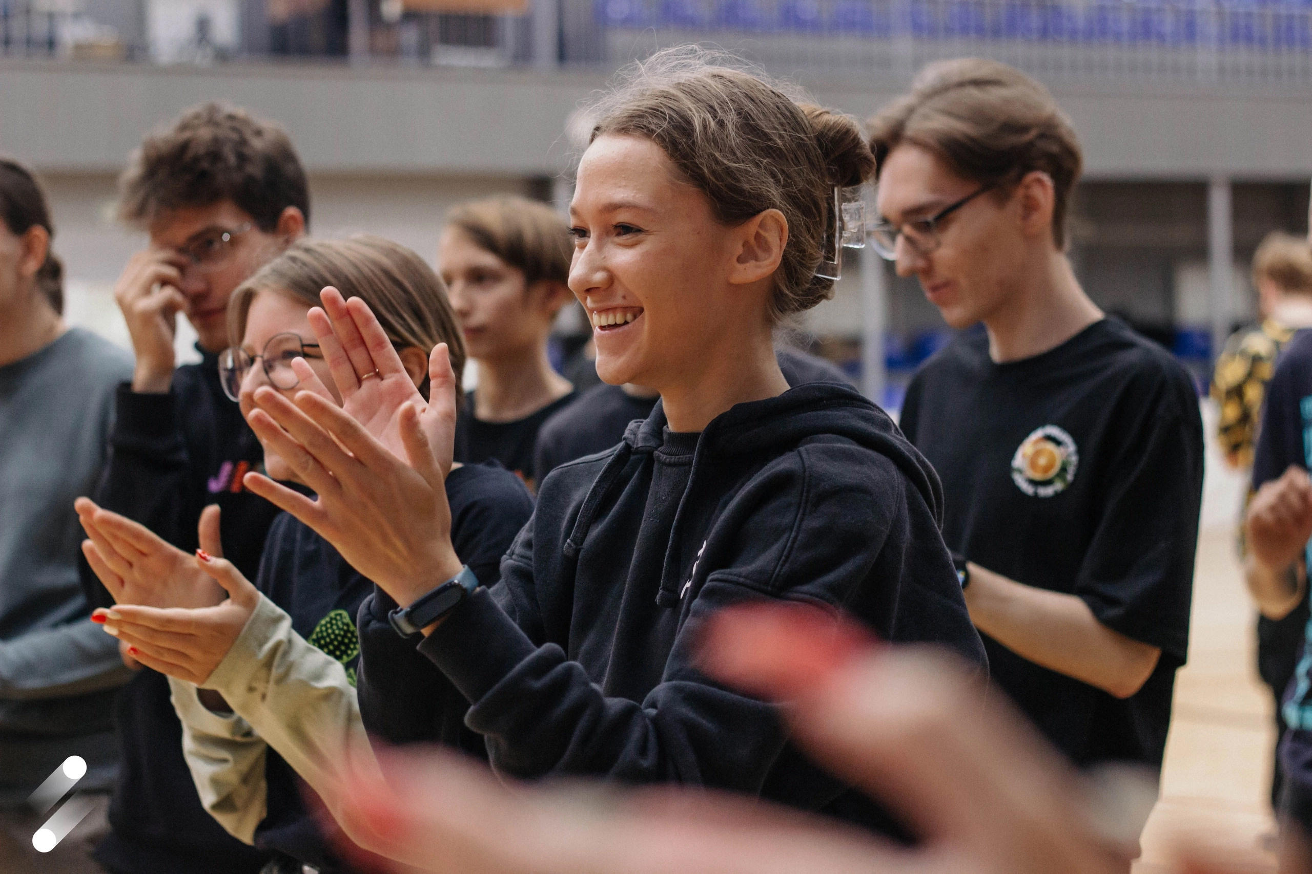 Репортажная съемка. Любвеобильный фотограф в Москве и Уфе