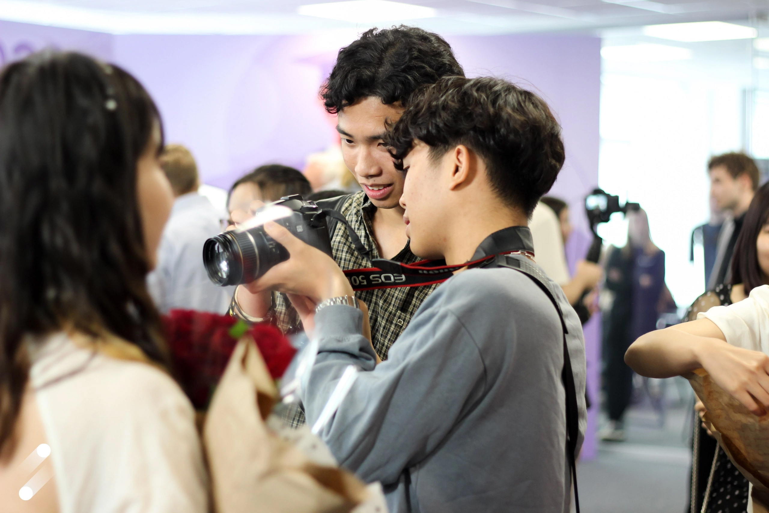Репортажная съемка. Любвеобильный фотограф в Москве и Уфе