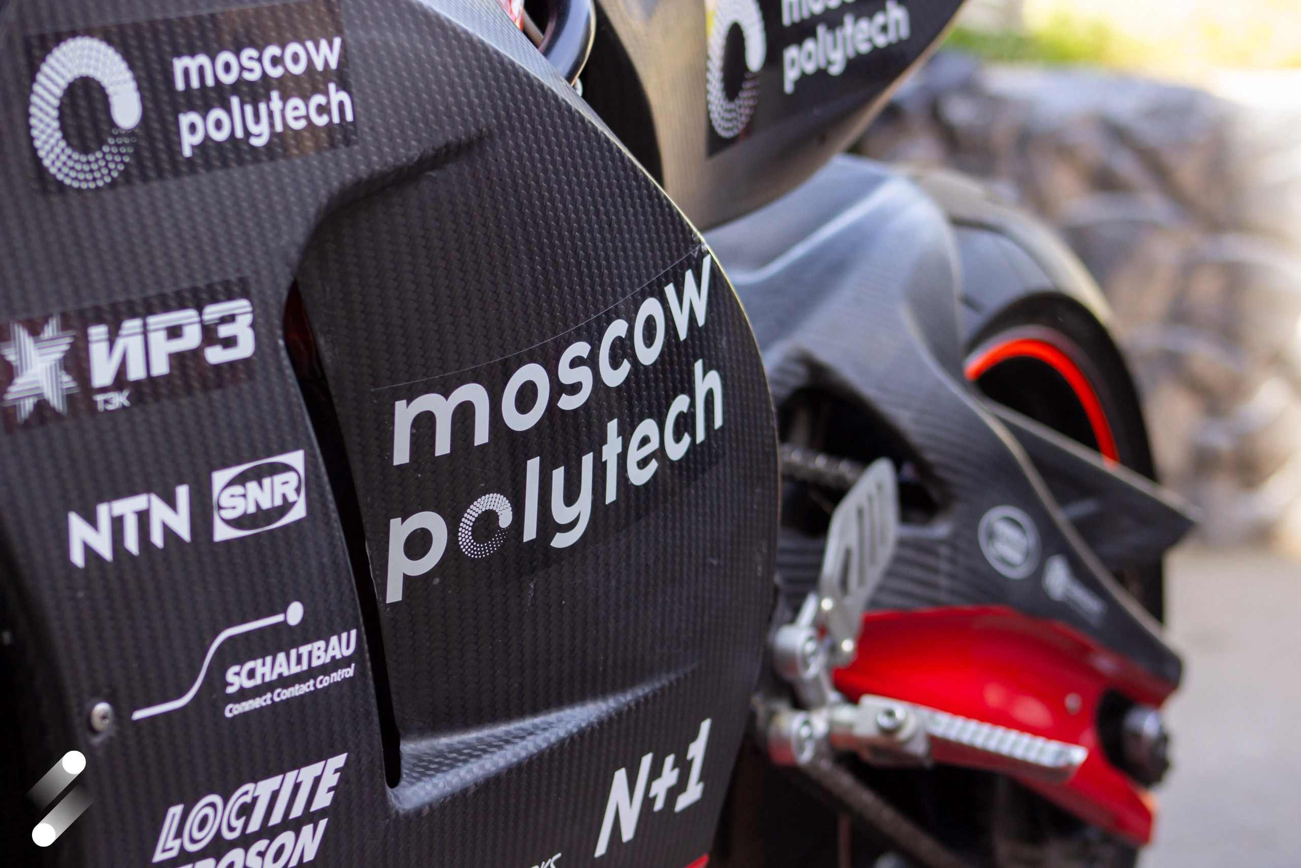 Репортажная съемка. Любвеобильный фотограф в Москве и Уфе