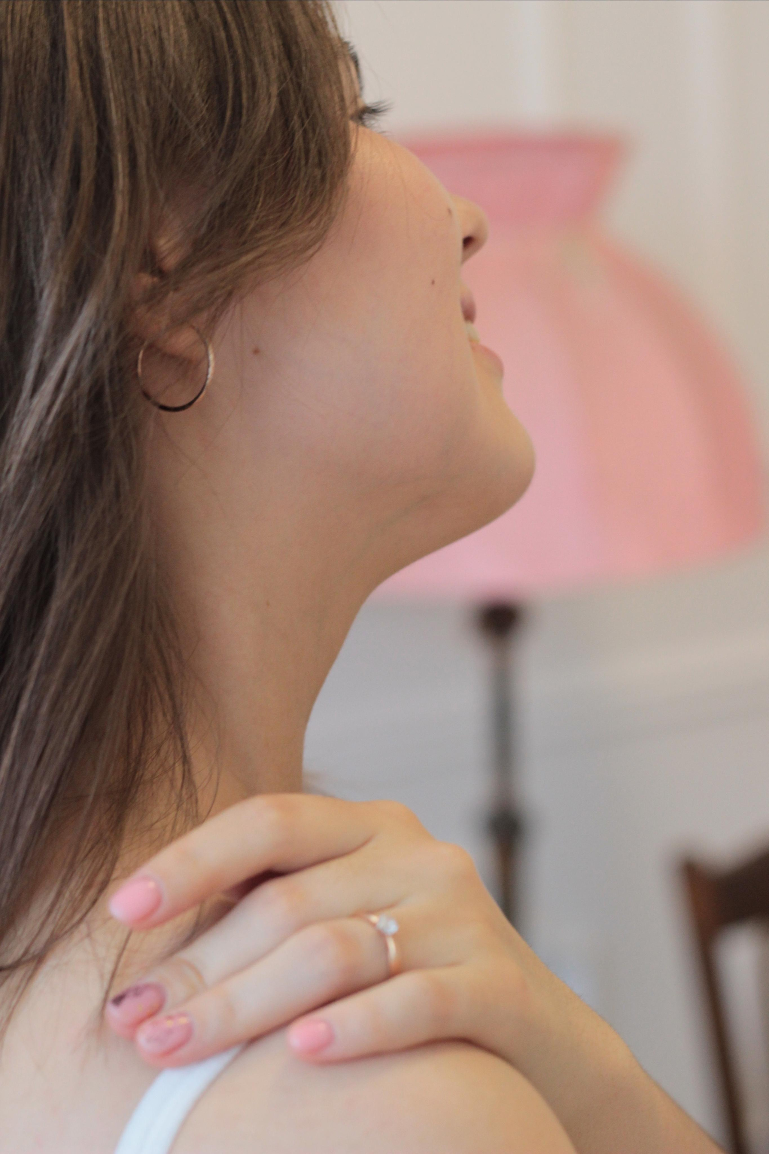 Портреты. Любвеобильный фотограф в Москве и Уфе