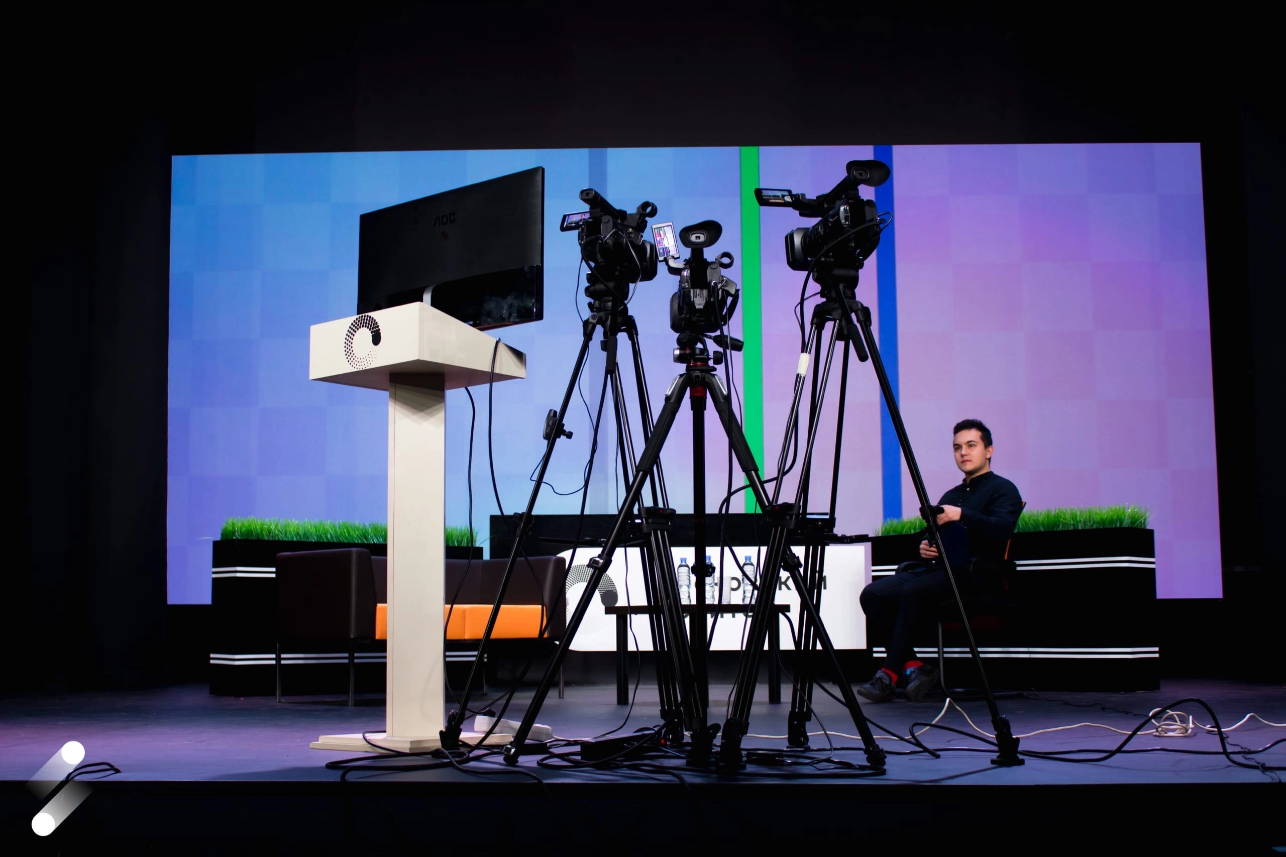 Репортажная съемка. Любвеобильный фотограф в Москве и Уфе