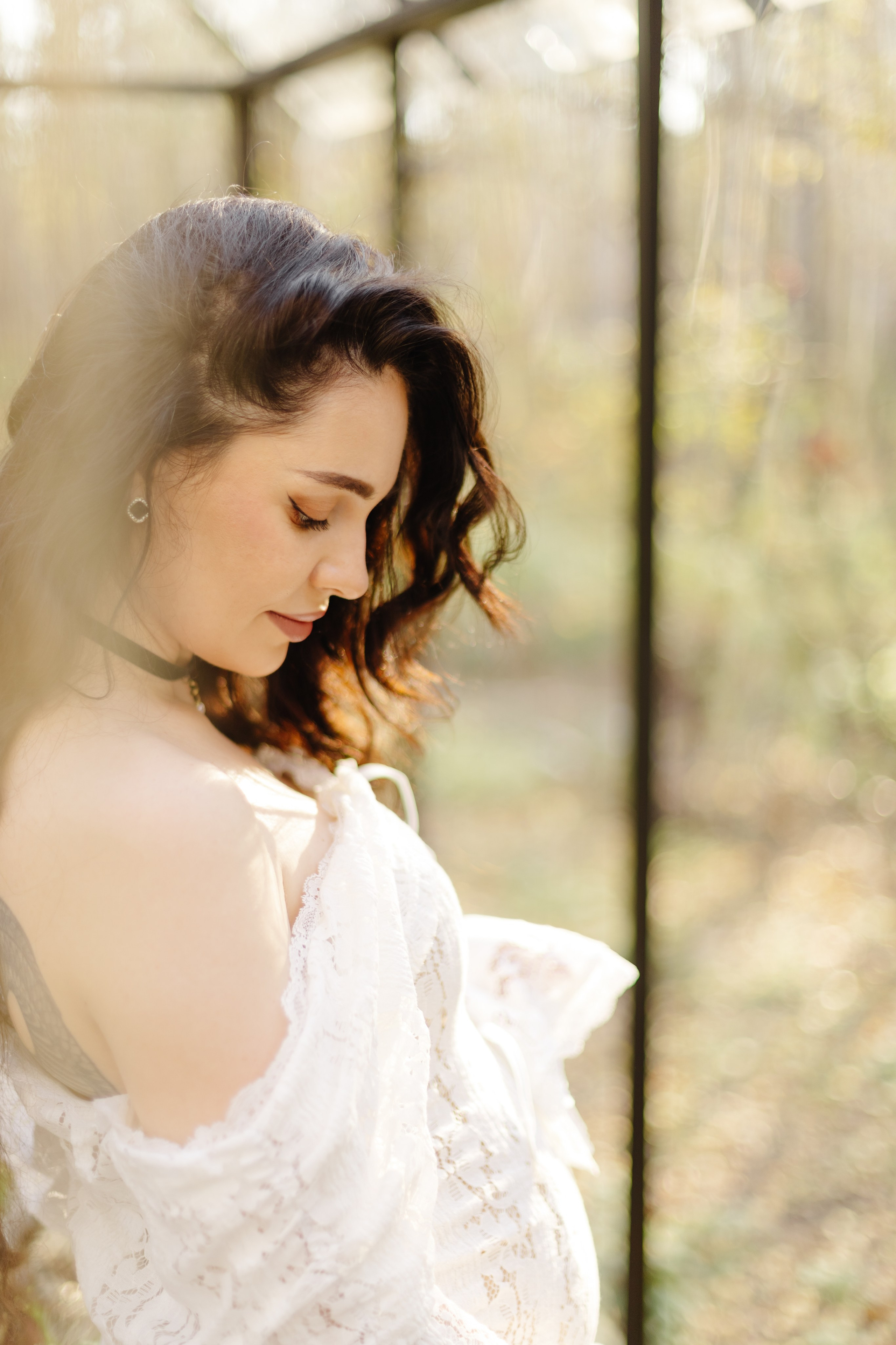 Андрей и Евгения. Дмитрий Судаков, фотограф в Екатеринбурге и Москве