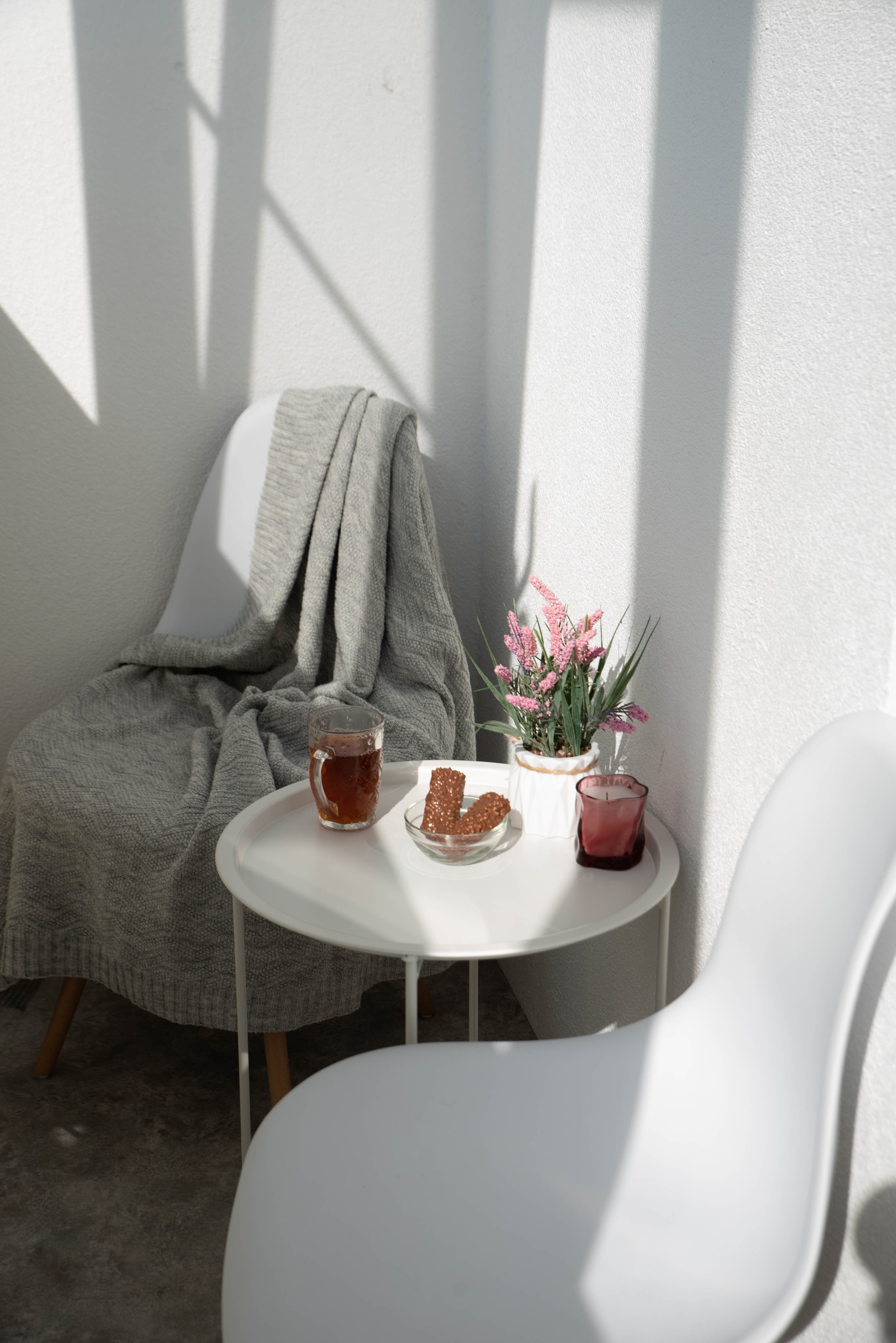 Квартира аренда Тольятти. Главная