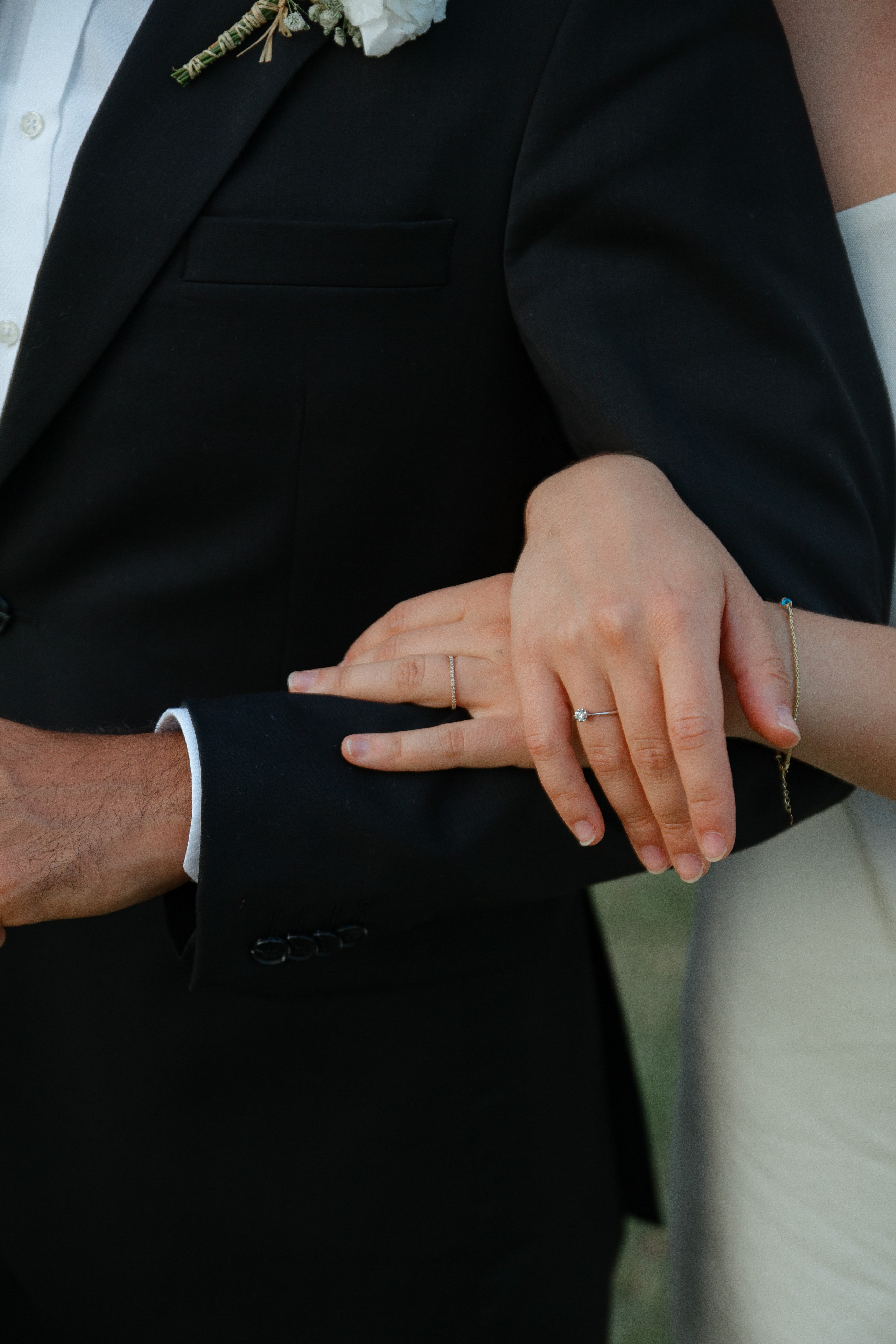 Tanya & Mert. İrandek. Fotoğrafçı. İzmir