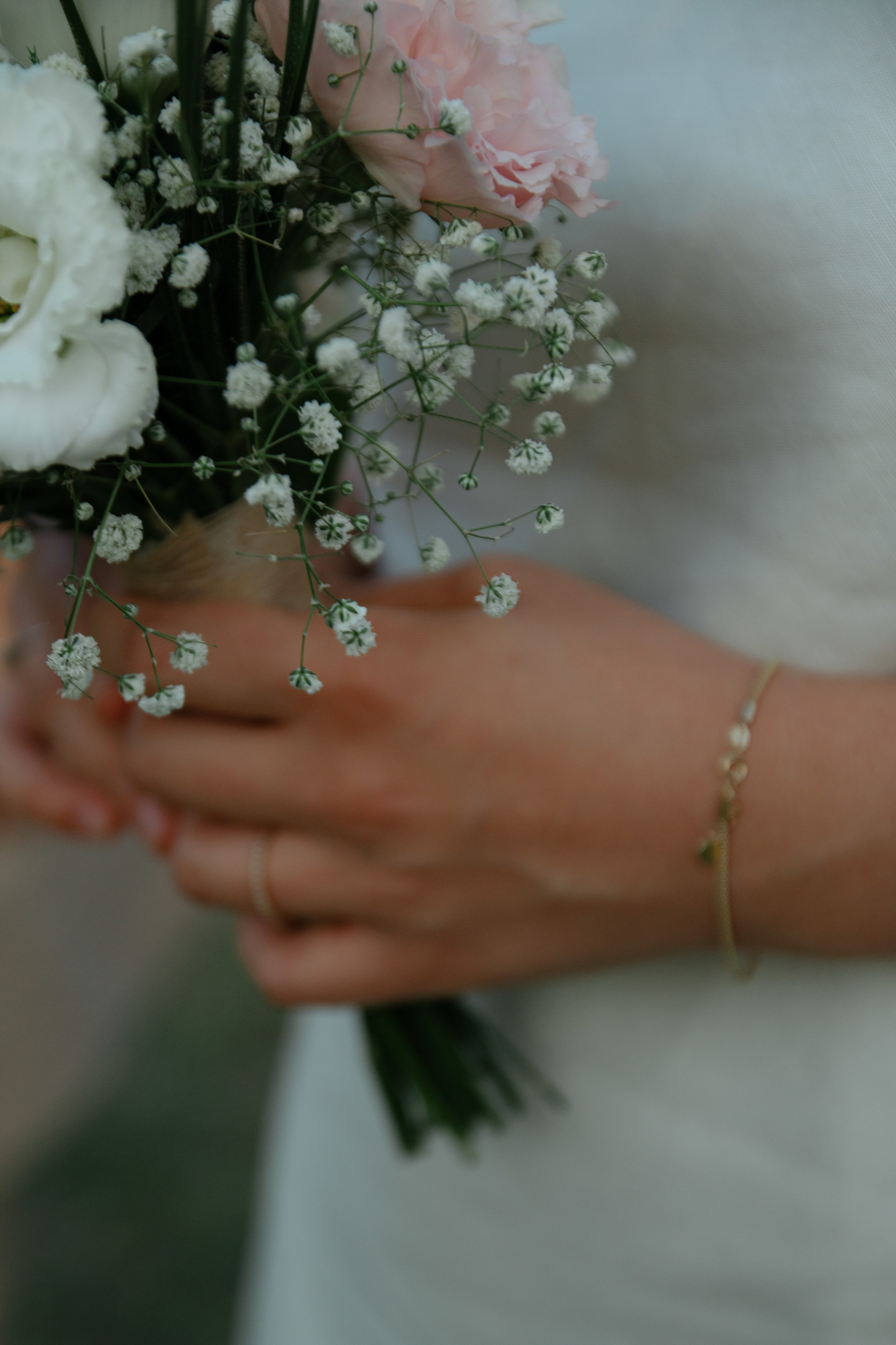 Tanya & Mert. İrandek. Fotoğrafçı. İzmir