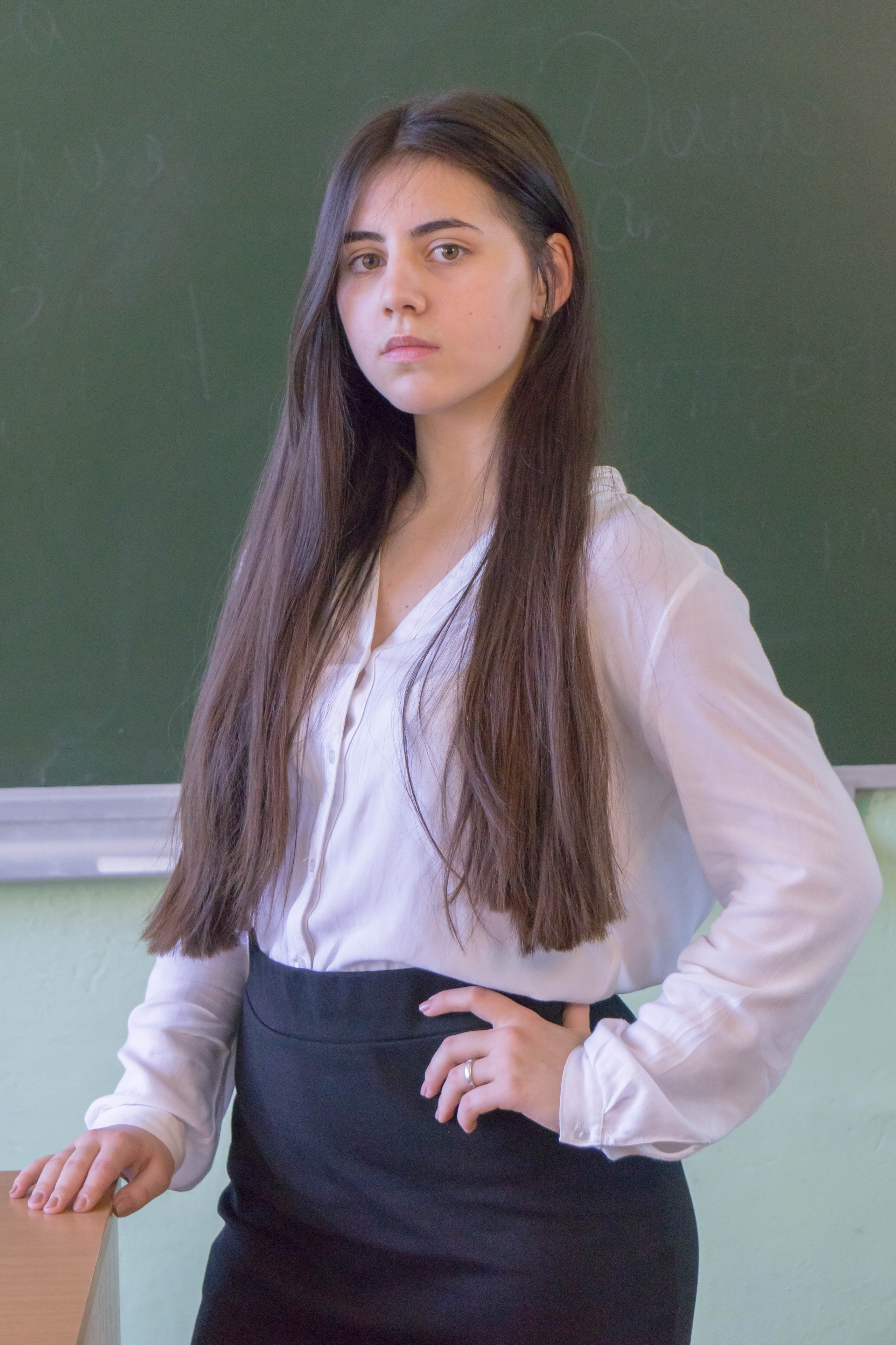 Альбом с полностью моей съемкой и вёрсткой. В настоящее время я заказываю альбомы дизайнерам. Фотограф в Туле Крупский АнДРей. Фотостудия «КАДР71» в Туле