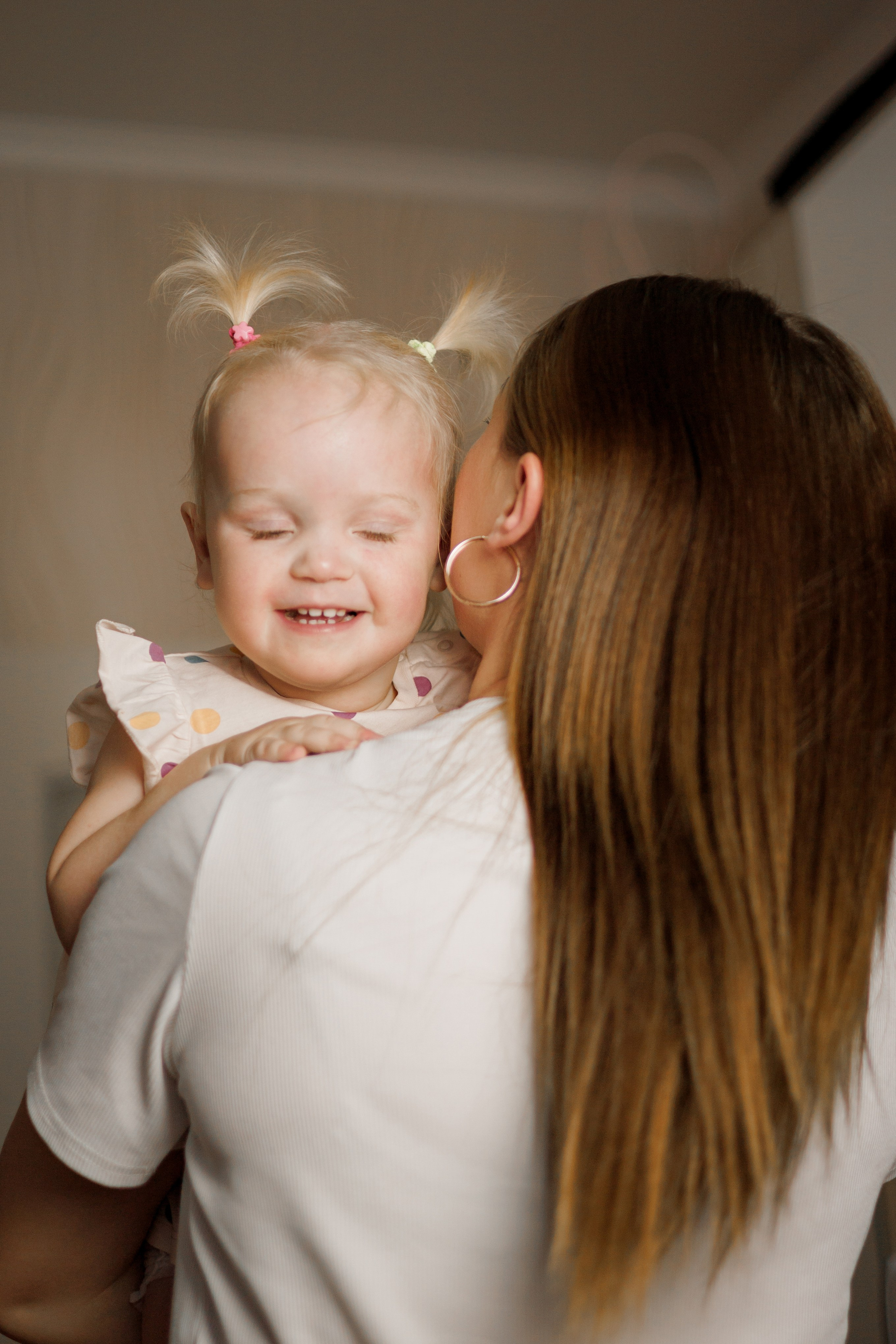 🤍. Детский и семейный фотограф  Биробиджан Оля Светагор