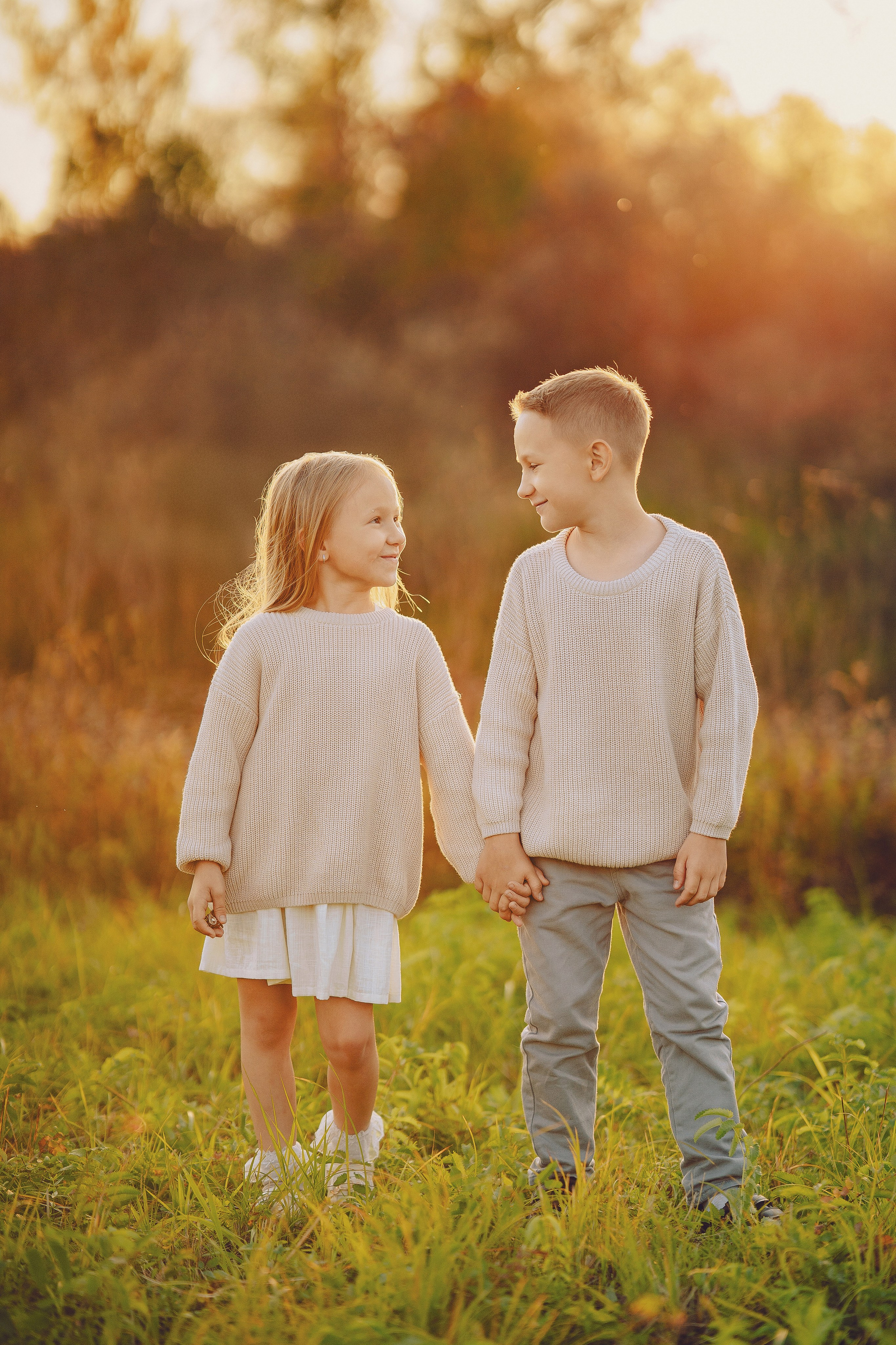FAMILY. Видеограф Томск, Томская область, Сибирь