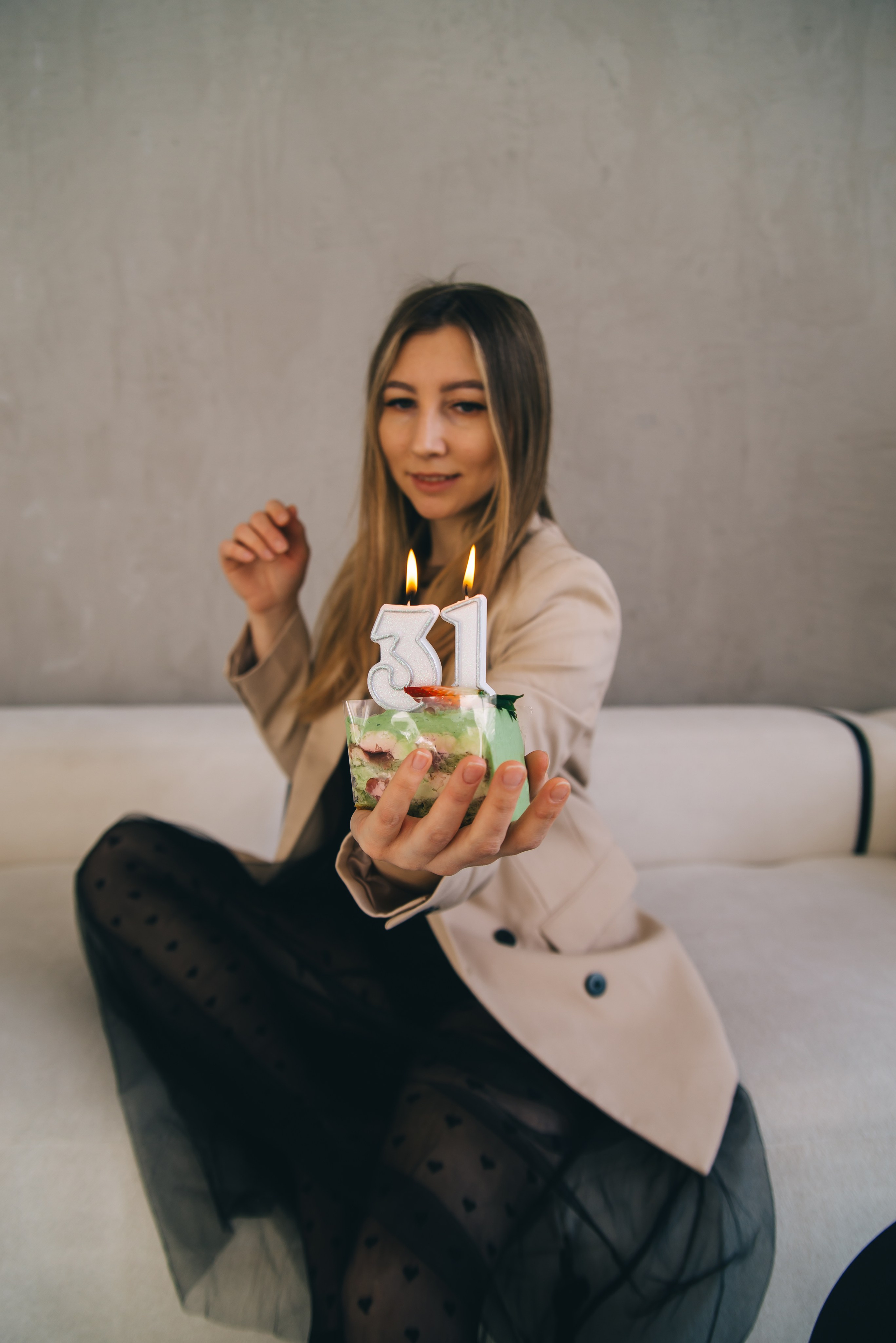 Индивидуальная фотосессия. Семейный, детский фотограф в Минске Вероника Гапоненко