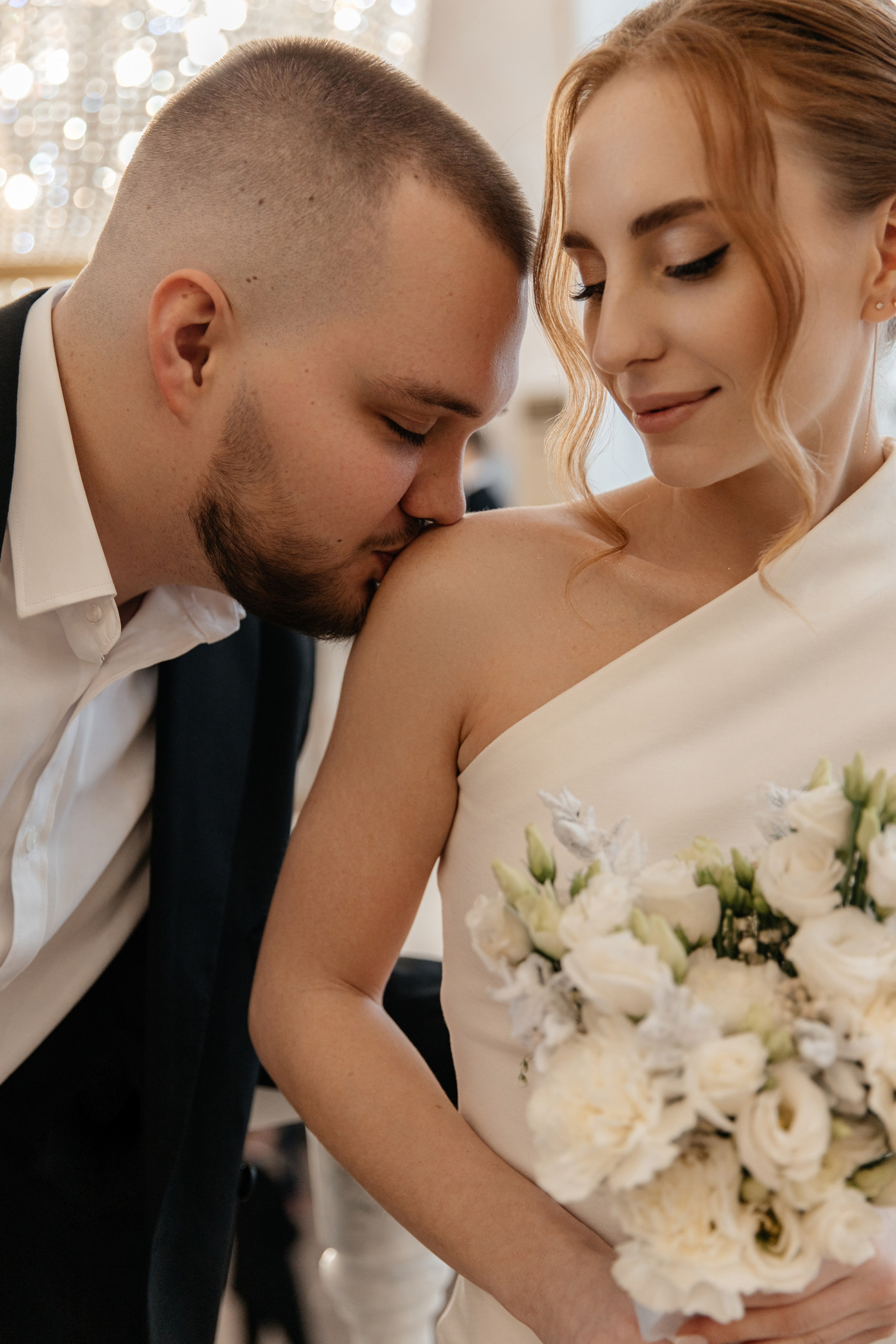 WH. Фотограф Воронеж/Белгород/Курск/все виды съемок