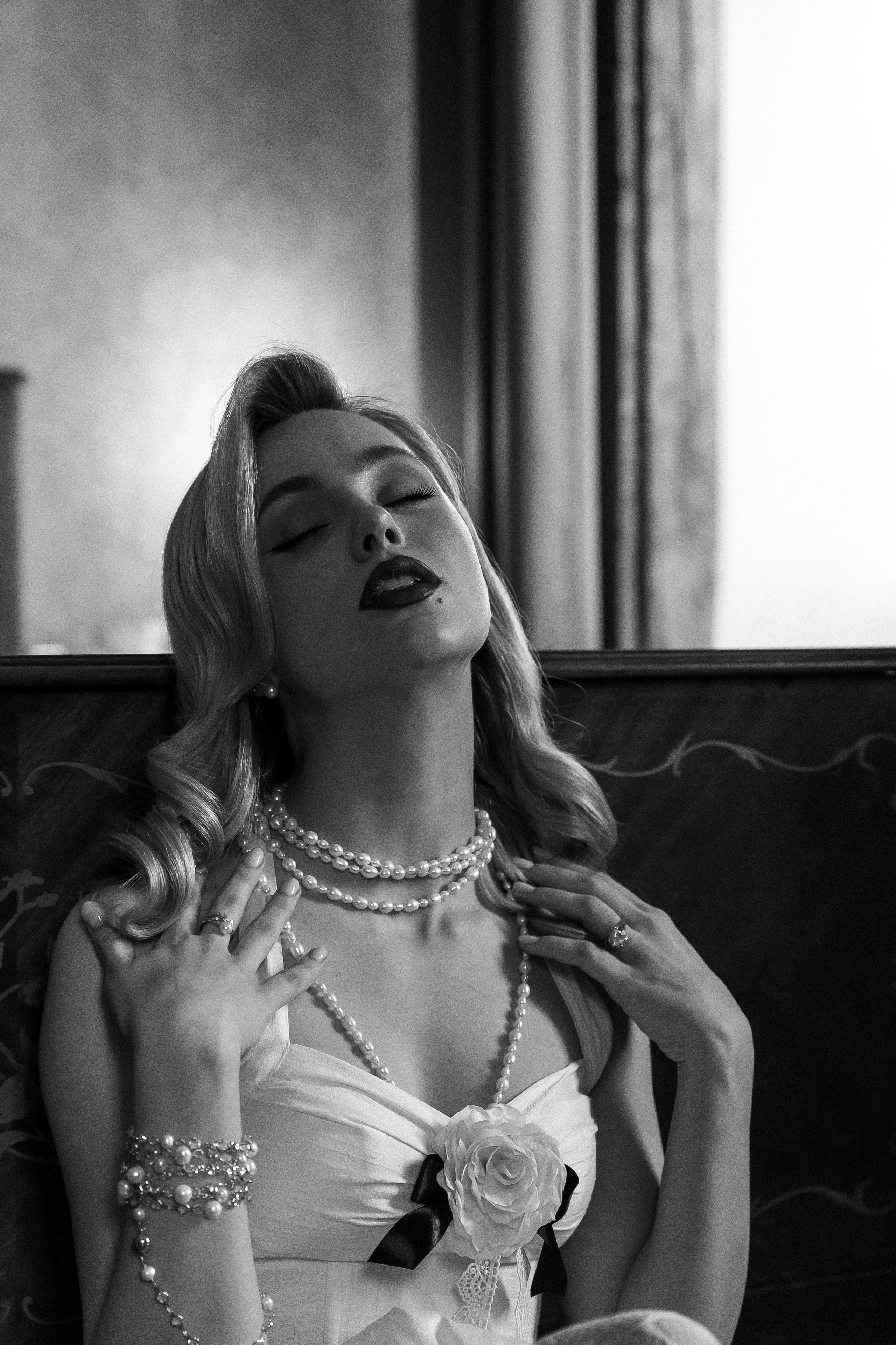 Усадьба. Фотограф Воронеж/Белгород/Курск/все виды съемок