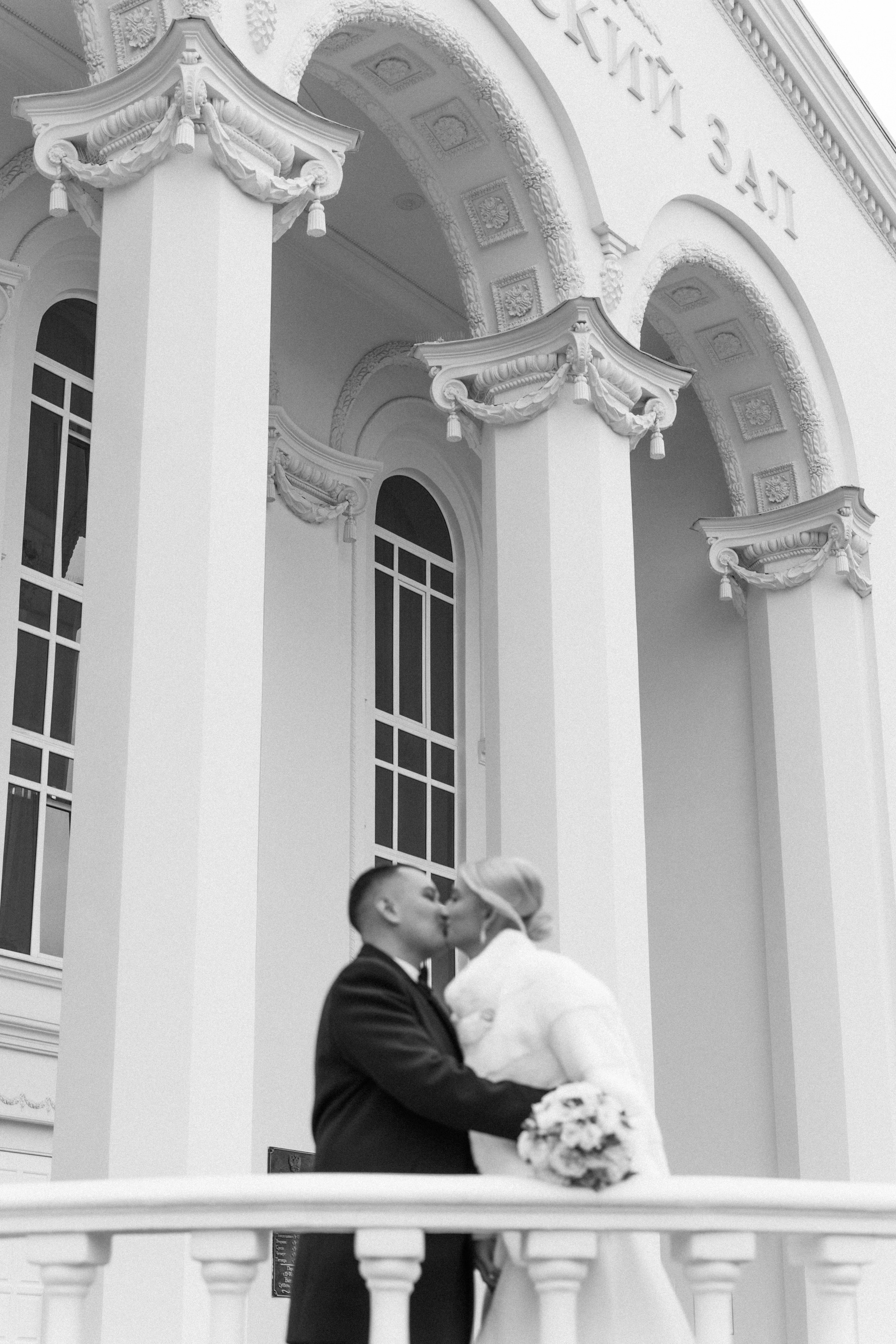 Влада и Влад. Семейный фотограф Новочеркасск