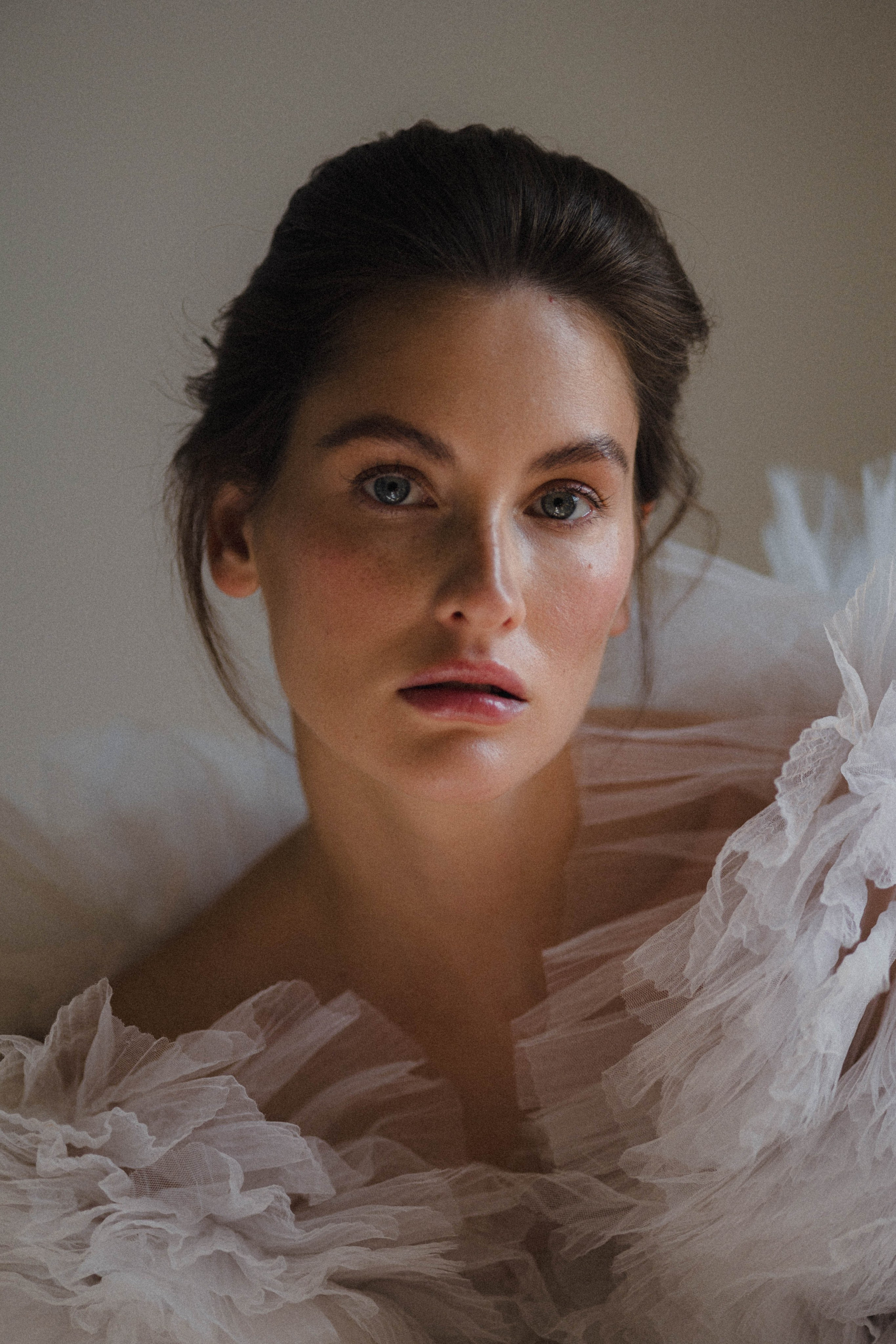 Pregnancy Alice. Фотография о важном