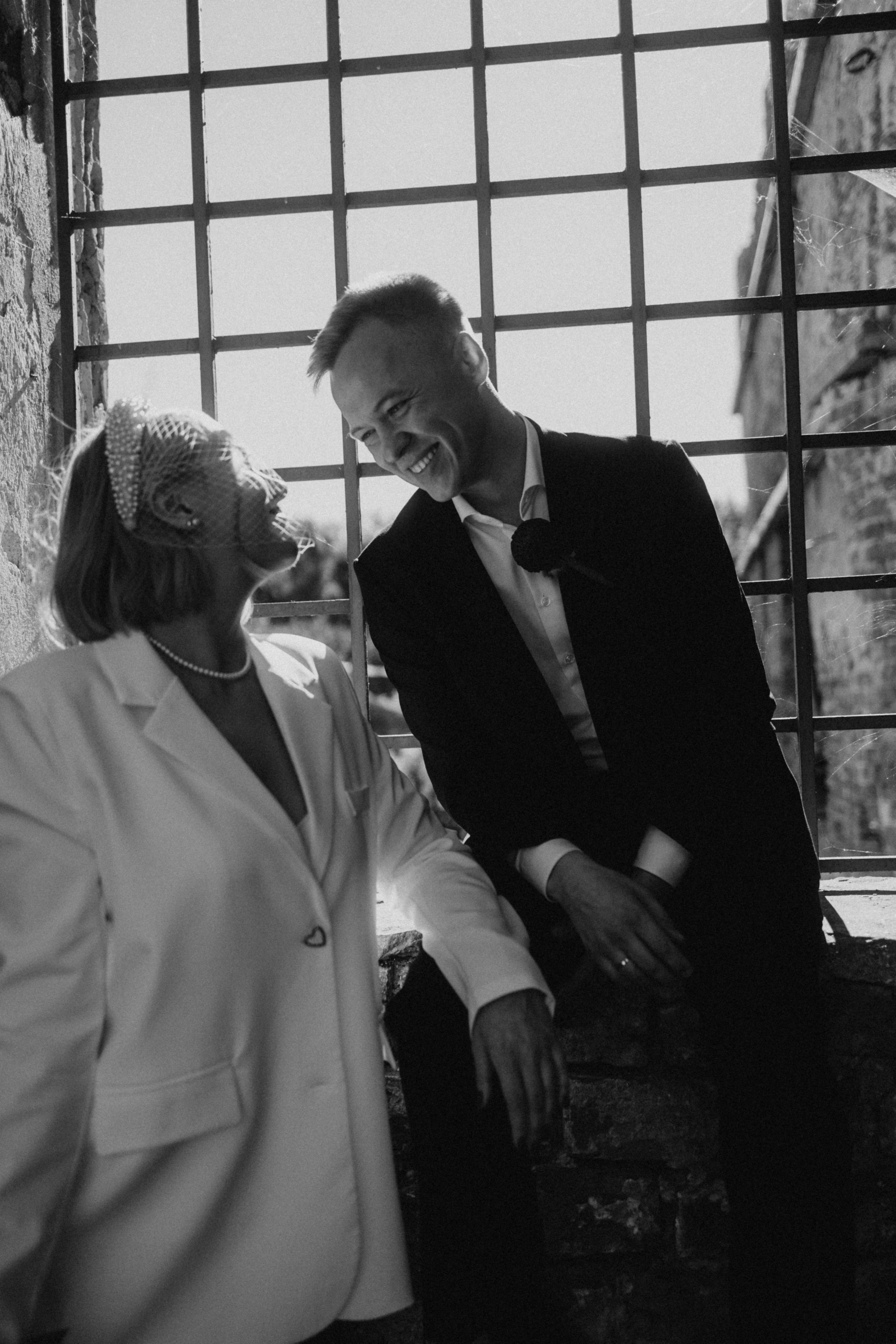 Портфолио. Фотограф Калининград