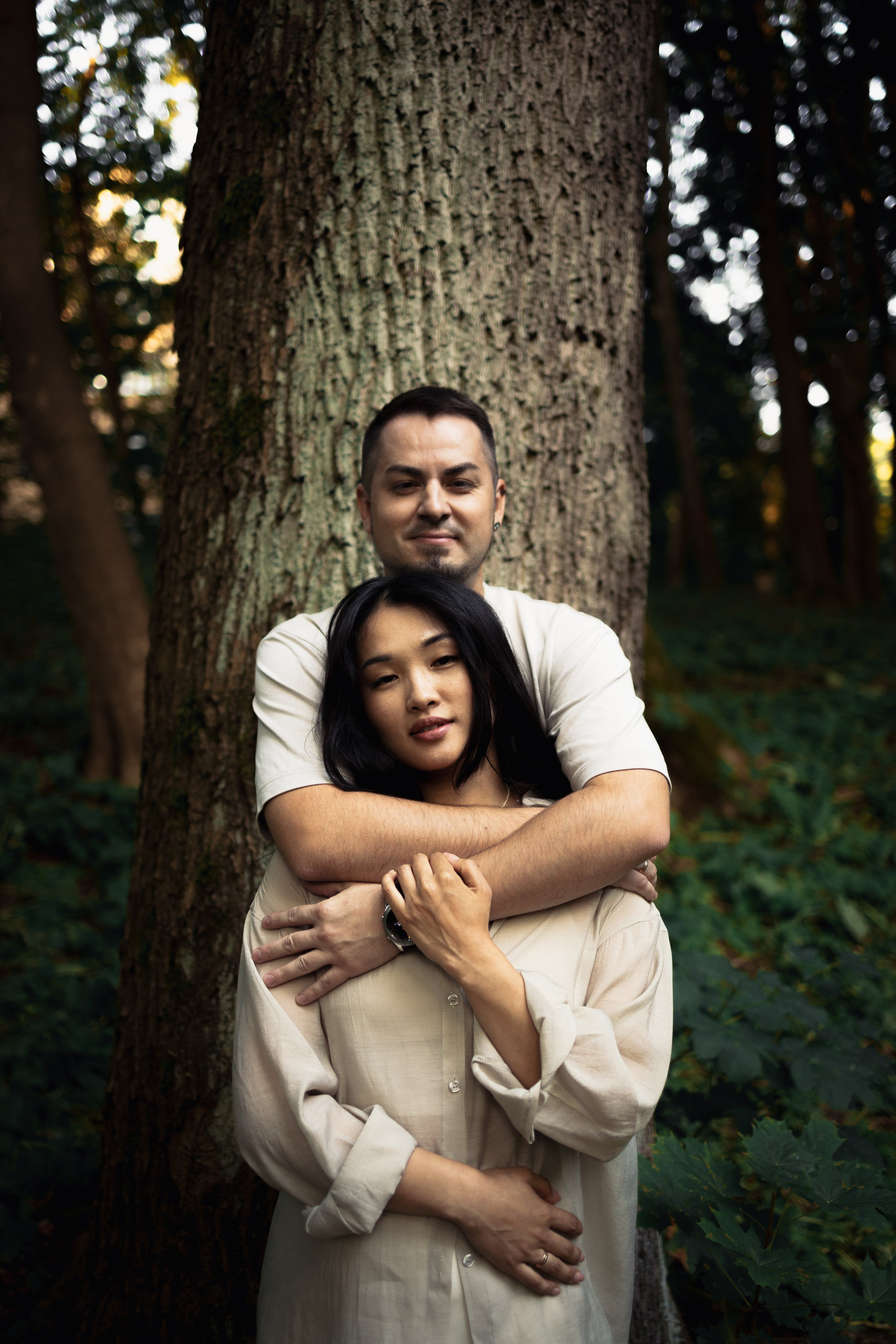 Портфолио. Фотограф Калининград