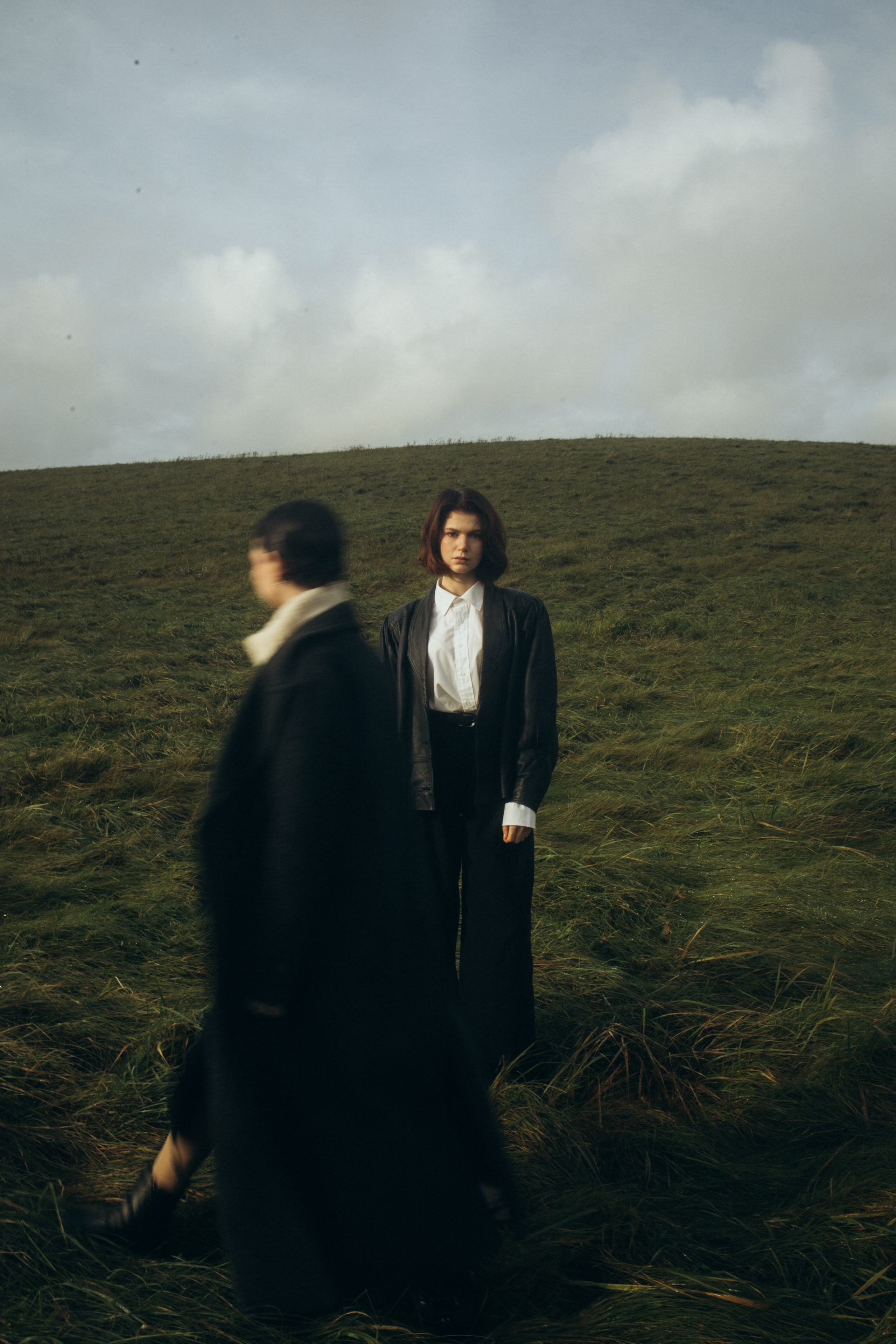 Портфолио. Фотограф Калининград