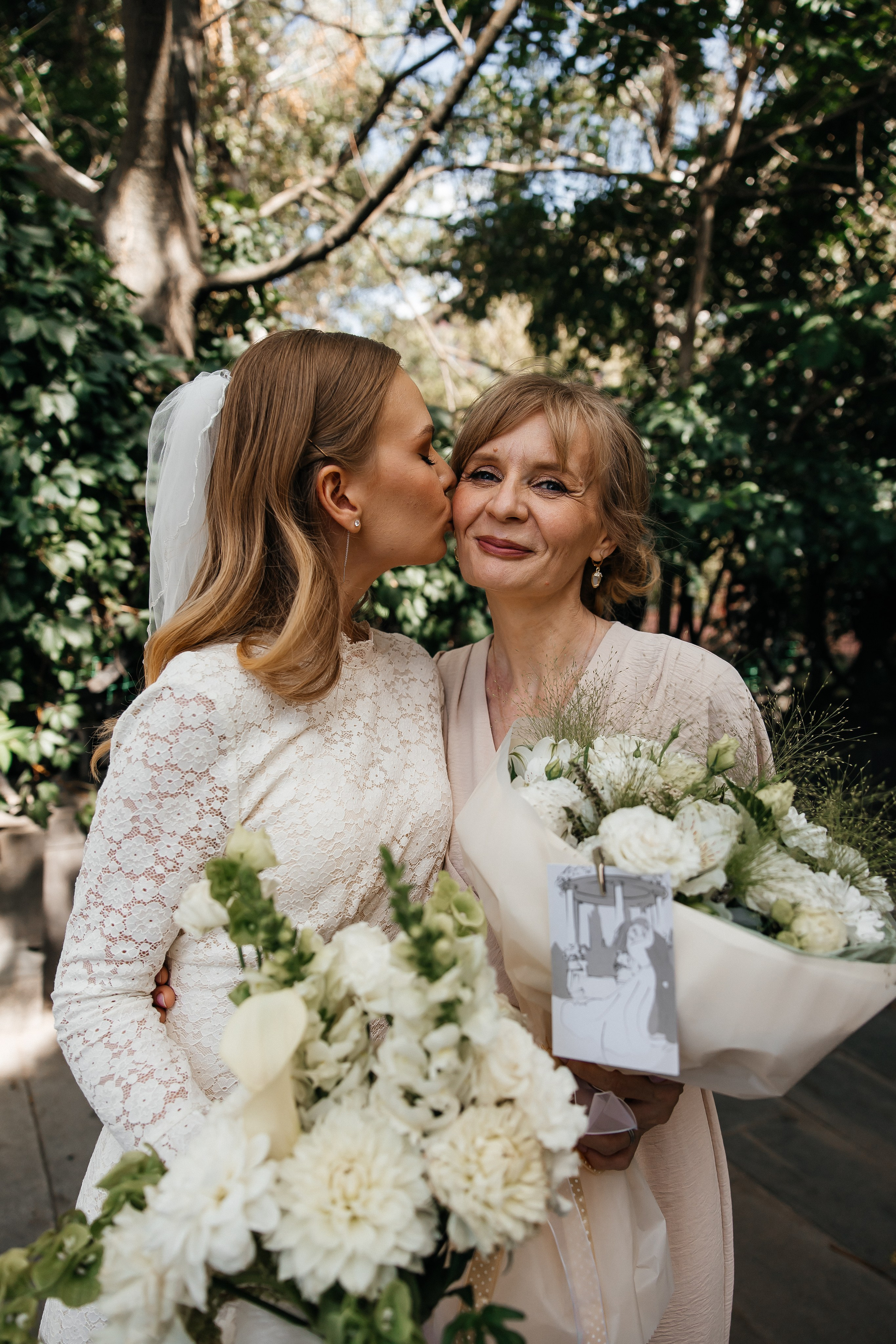 Евгений и Алена. Свадебный и семейный фотограф в Ростове-на-Дону