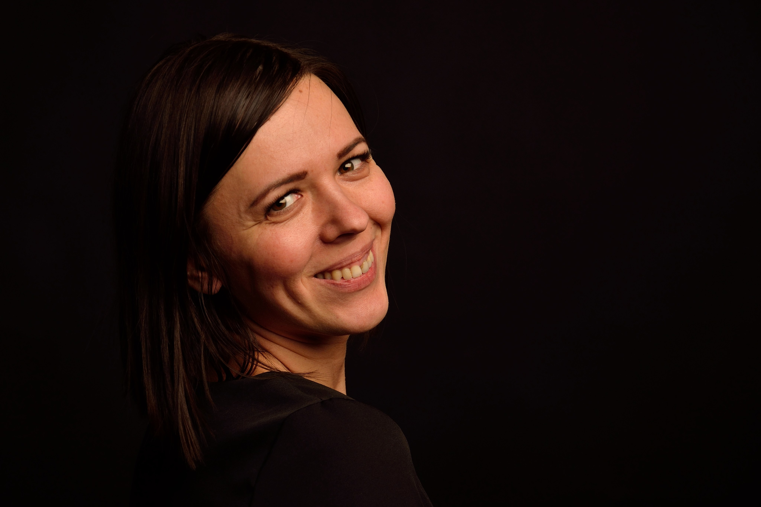 Съемка в студии. Маша. Добро пожаловать на мой сайт, меня зовут Наталия, я фотограф