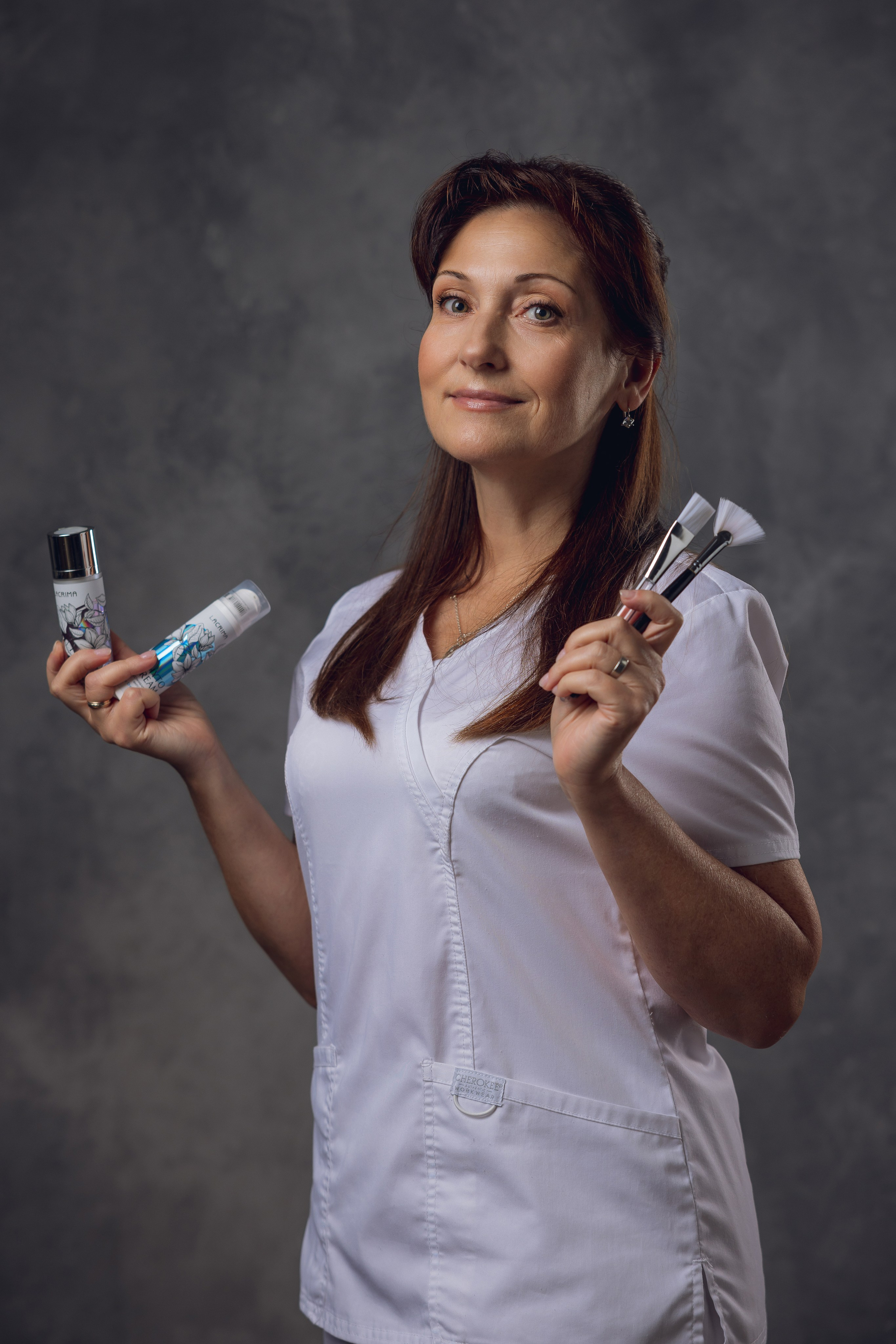 Фотосьемка сотрудников. Фотограф в Санкт-Петербурге Константин Бриль