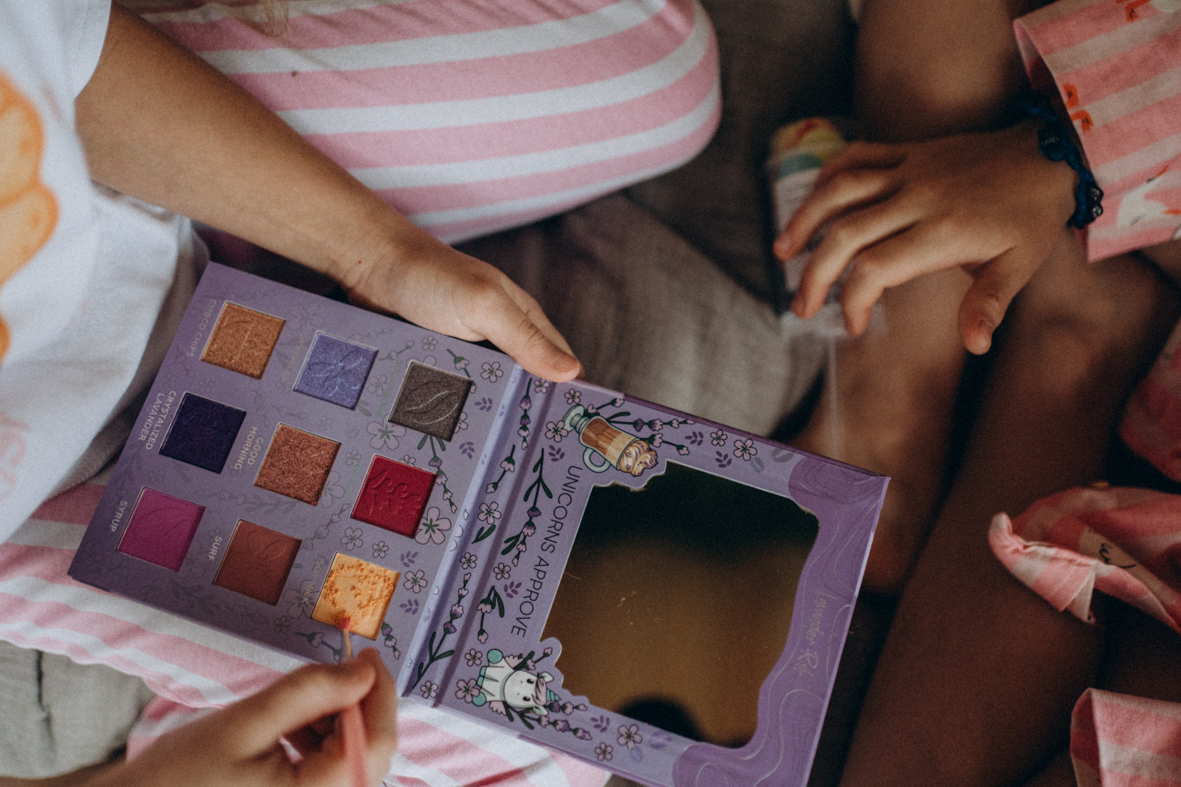 Girls just wanna have fun. Семейный и детский фотограф и видеограф в Москве, Серпухове и Тарусе Валерия Сорокина