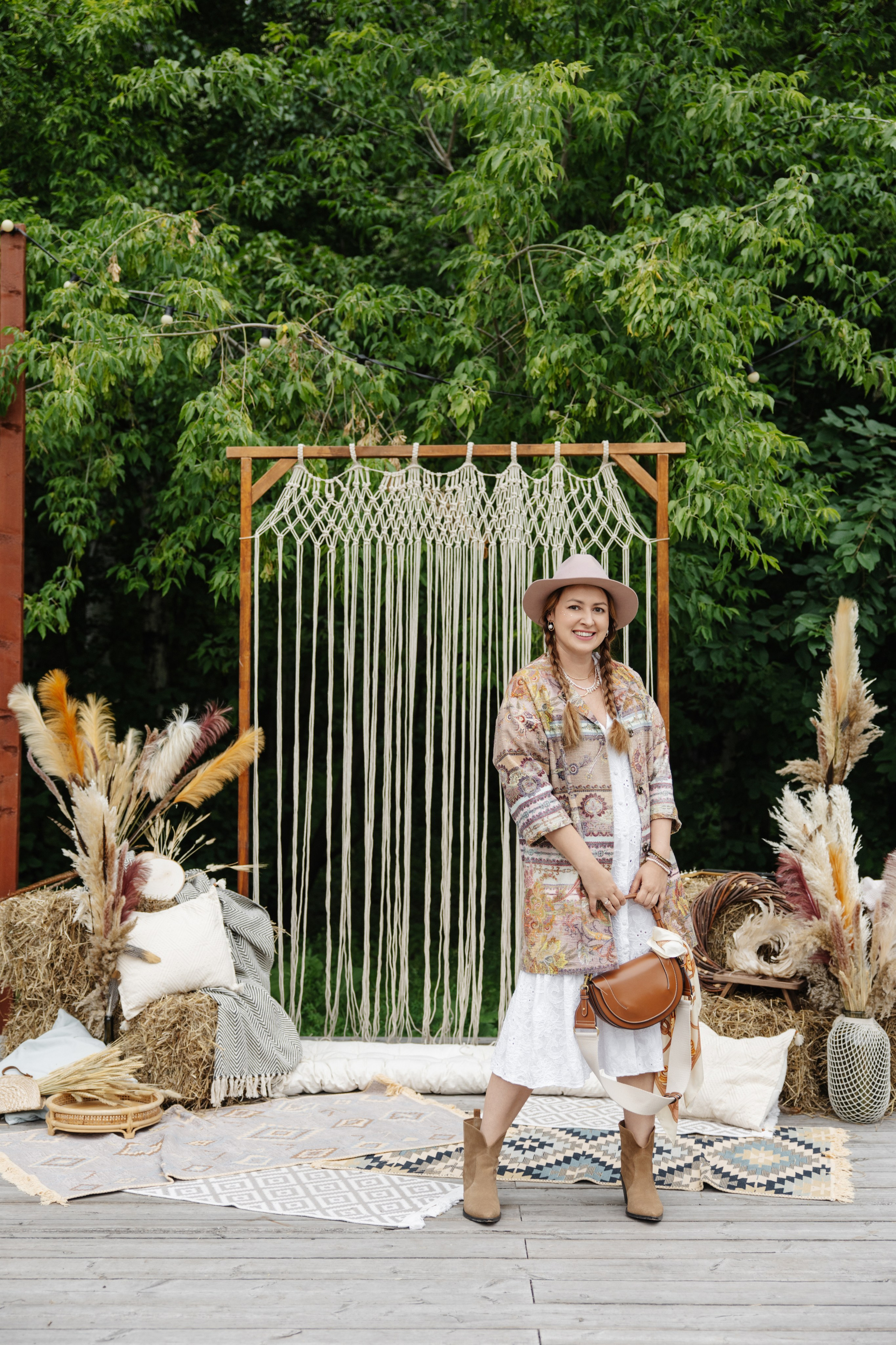 ГРЕНАДА. Фотограф в Красноярске