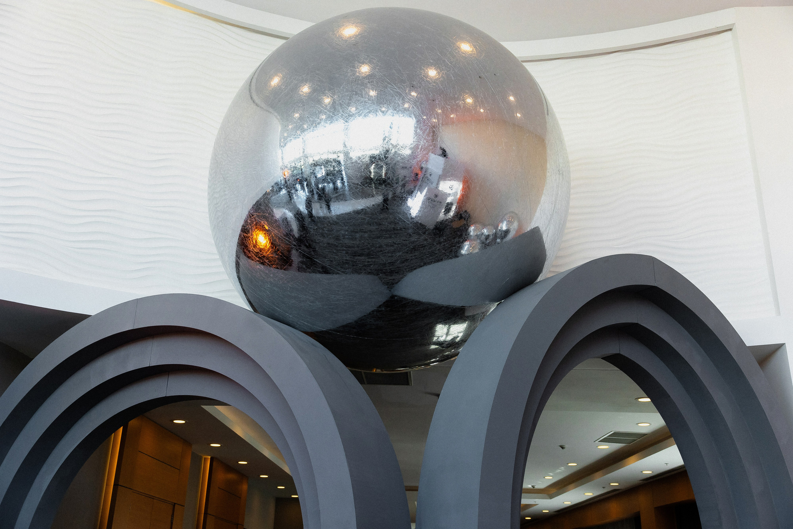 Wedding Awards Ug 2023. Свадебный фотограф в Ростове-на-Дону