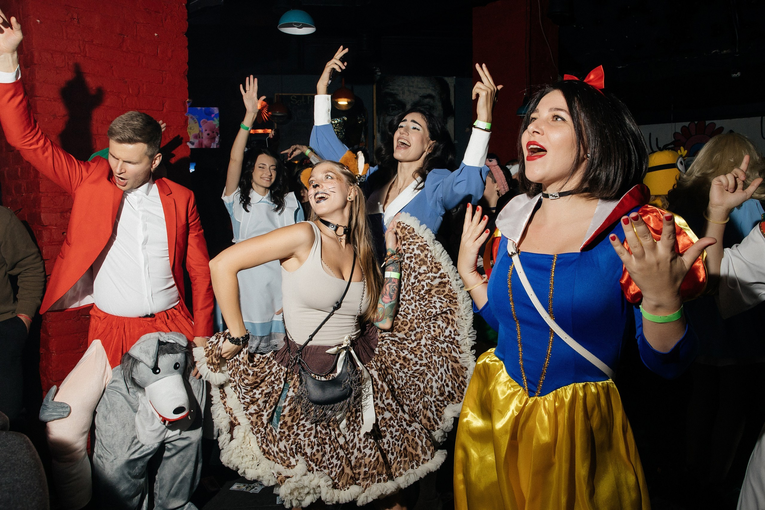 HARDWEDDING. Свадебный фотограф в Ростове-на-Дону