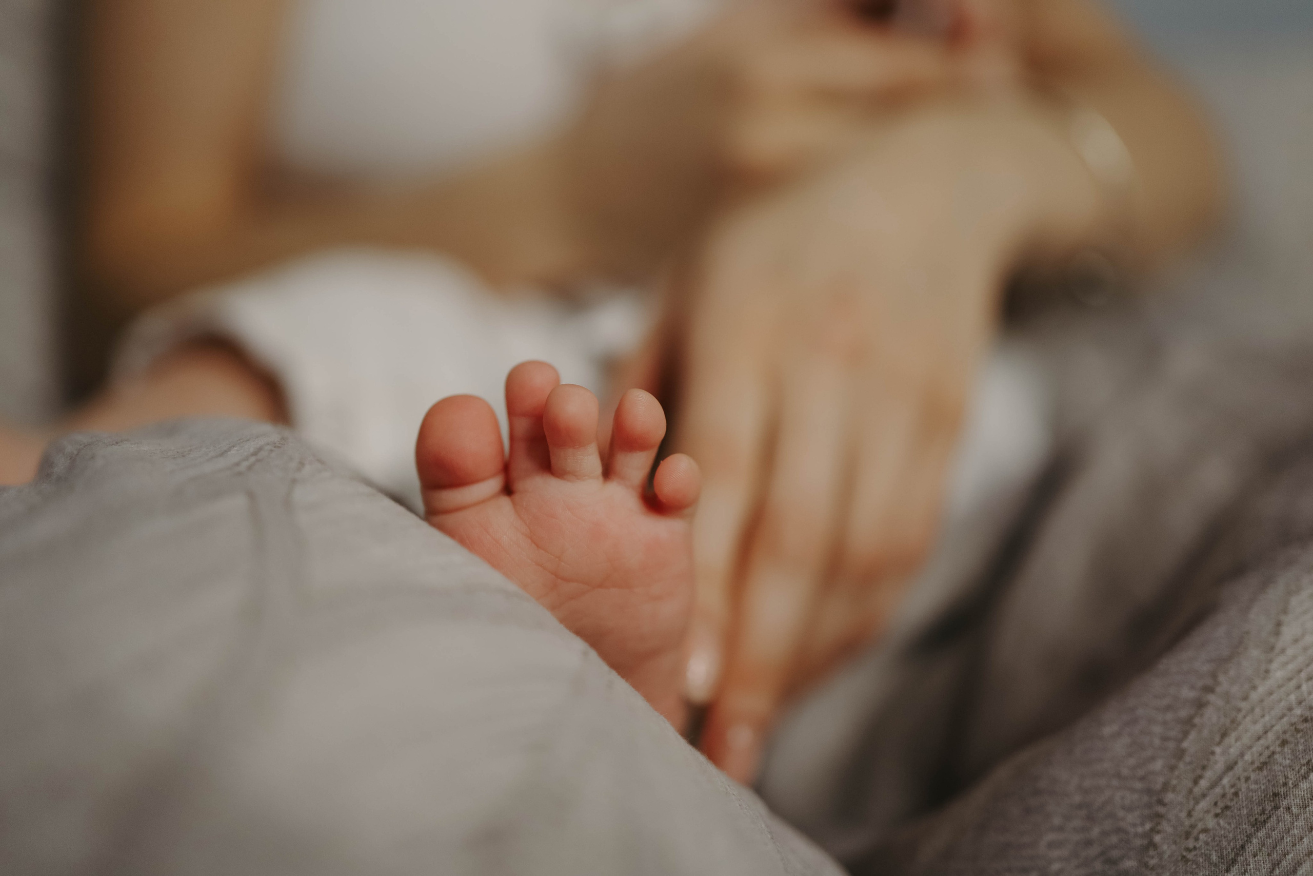 Семейные съемки. Свадебный и портретный фотограф в Москве Даша Бондарева