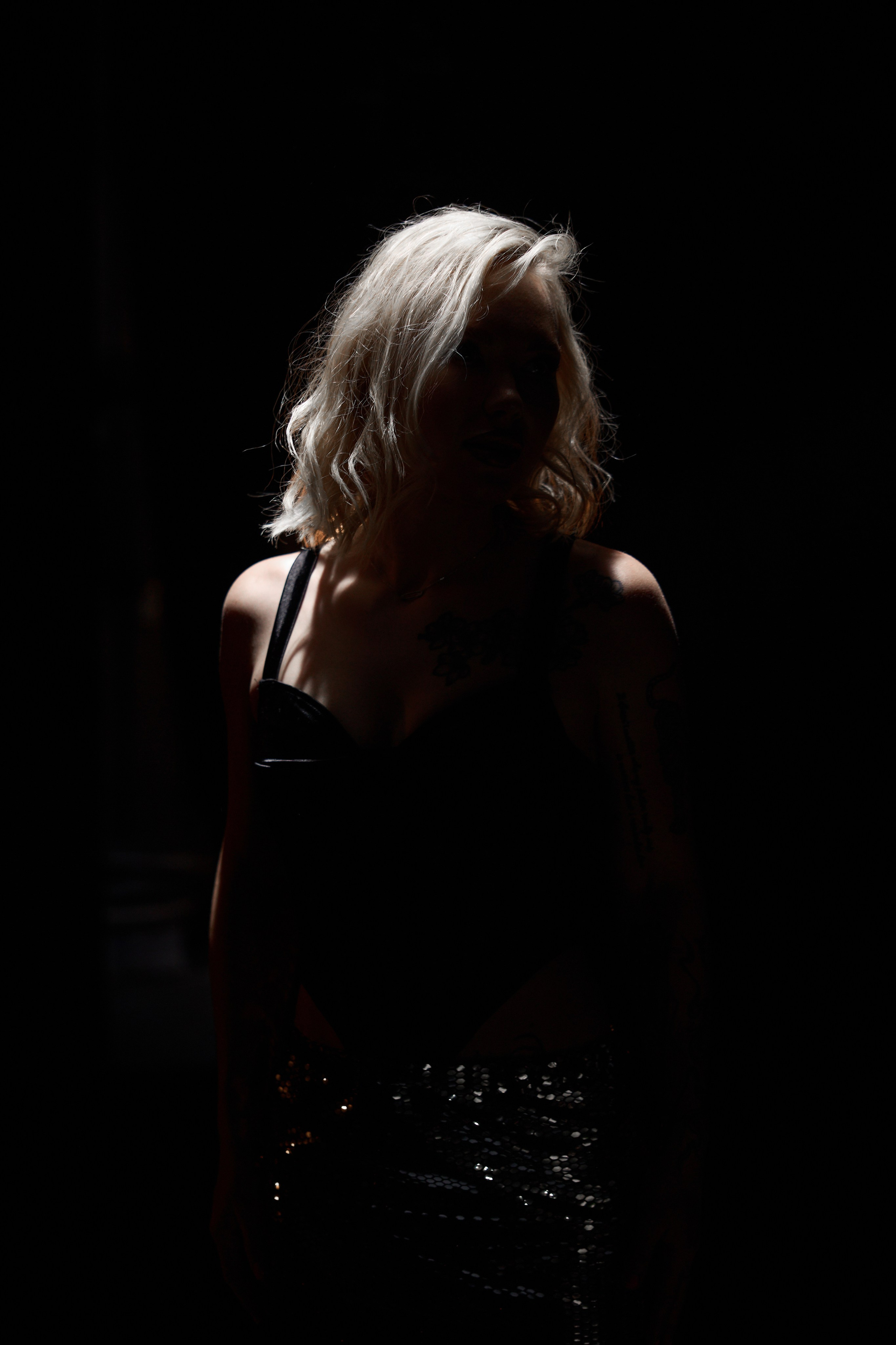 Арина. Фотограф Леонова Надежда