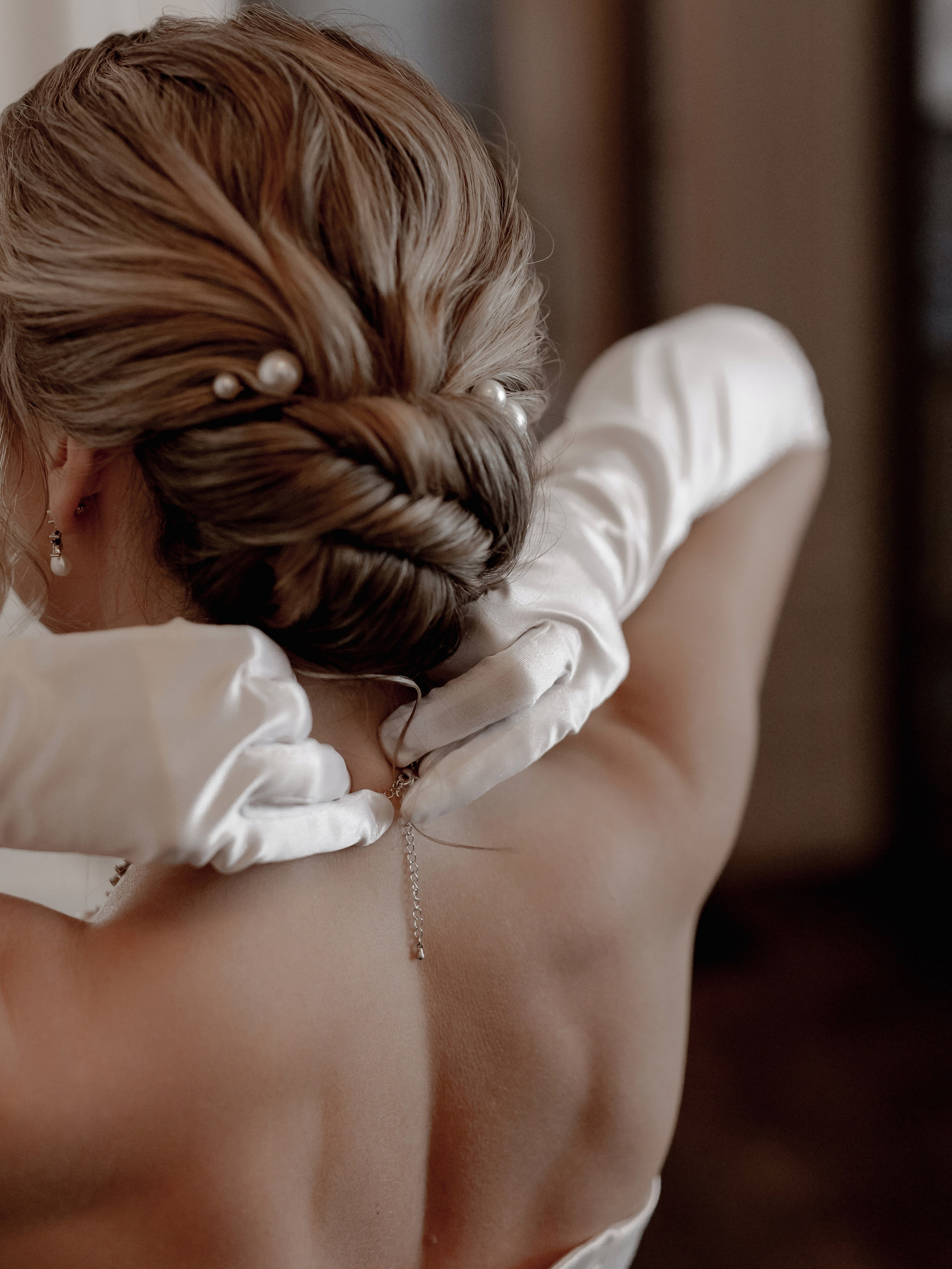 Свадебный фотограф в Москве — Юлия Барно. Свадебный и контент фотограф в Москве — Юлия Барно (Баранова)