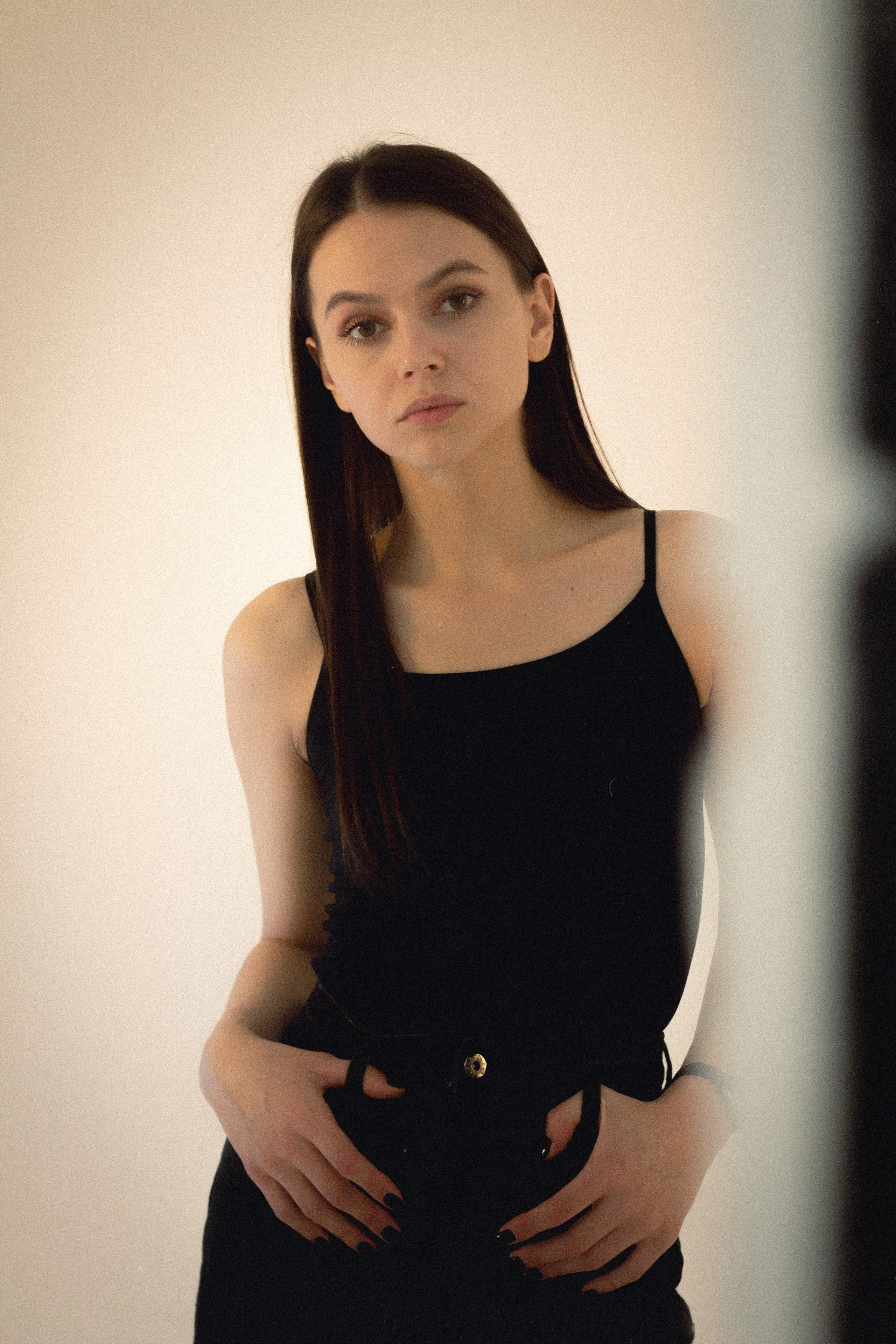 ALINA. Главная