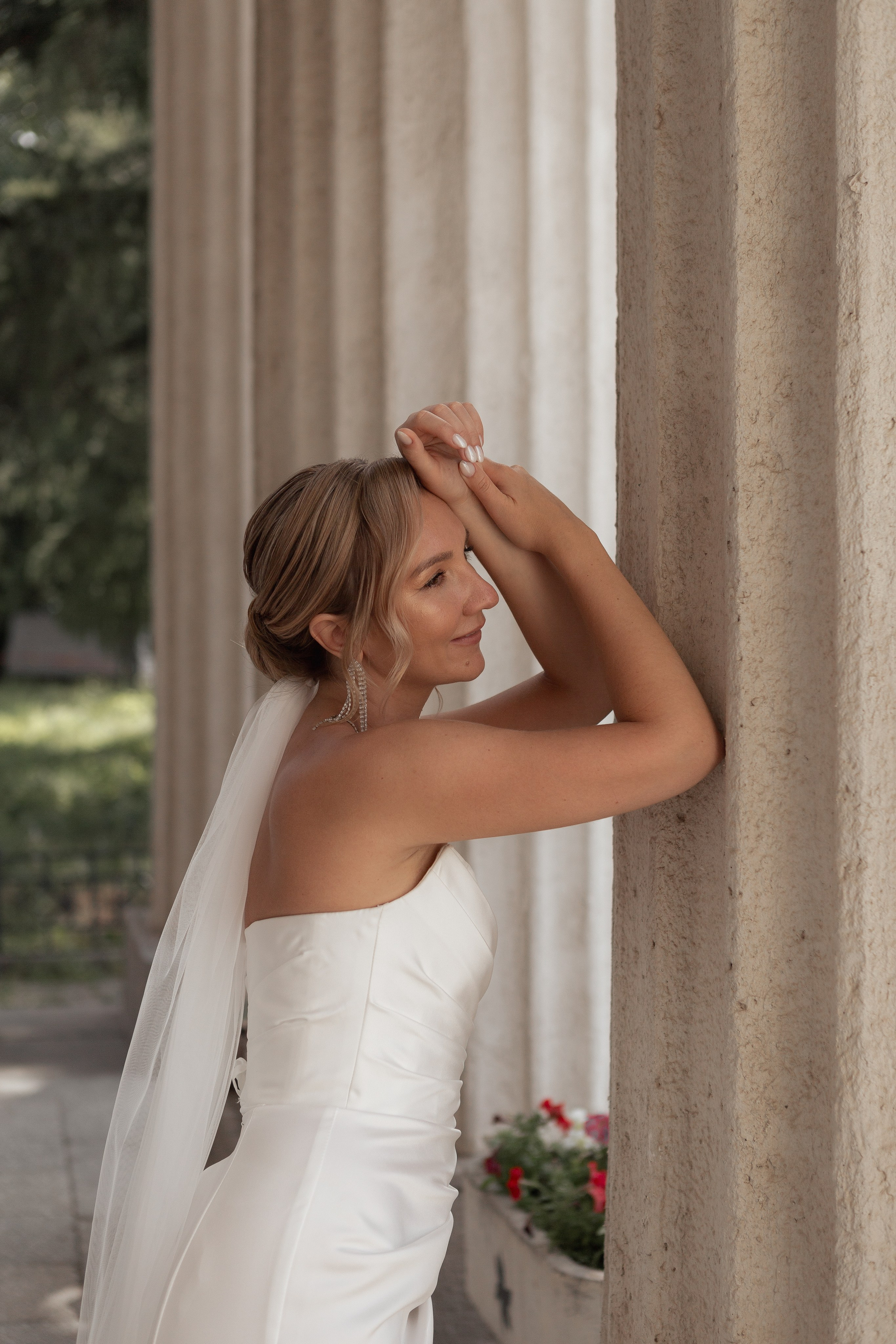 Артем и Мария. Фотограф в Казани.Снимаю индивидуальные портреты, love story и свадьбы