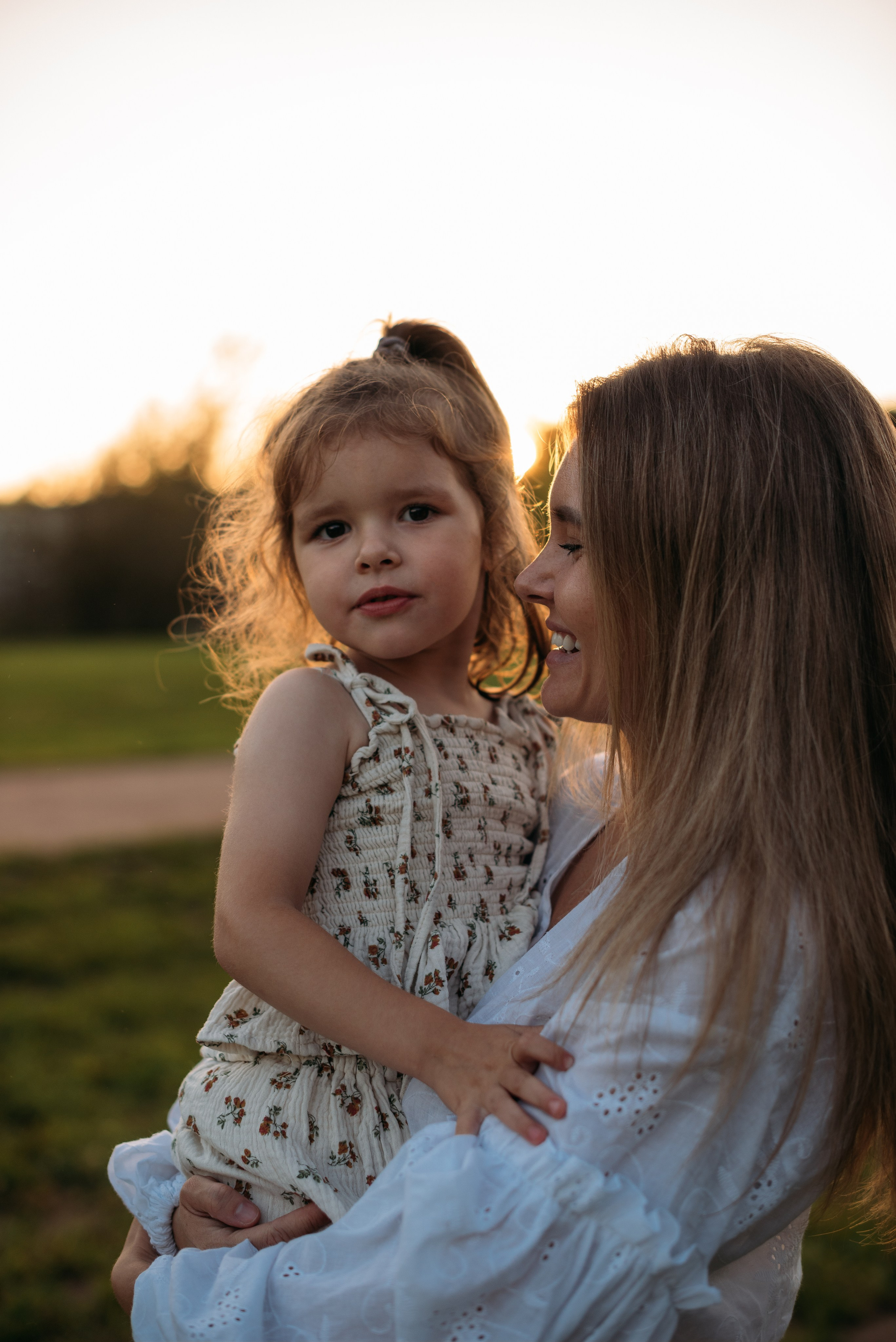 Альбом 1. Фотограф Москва