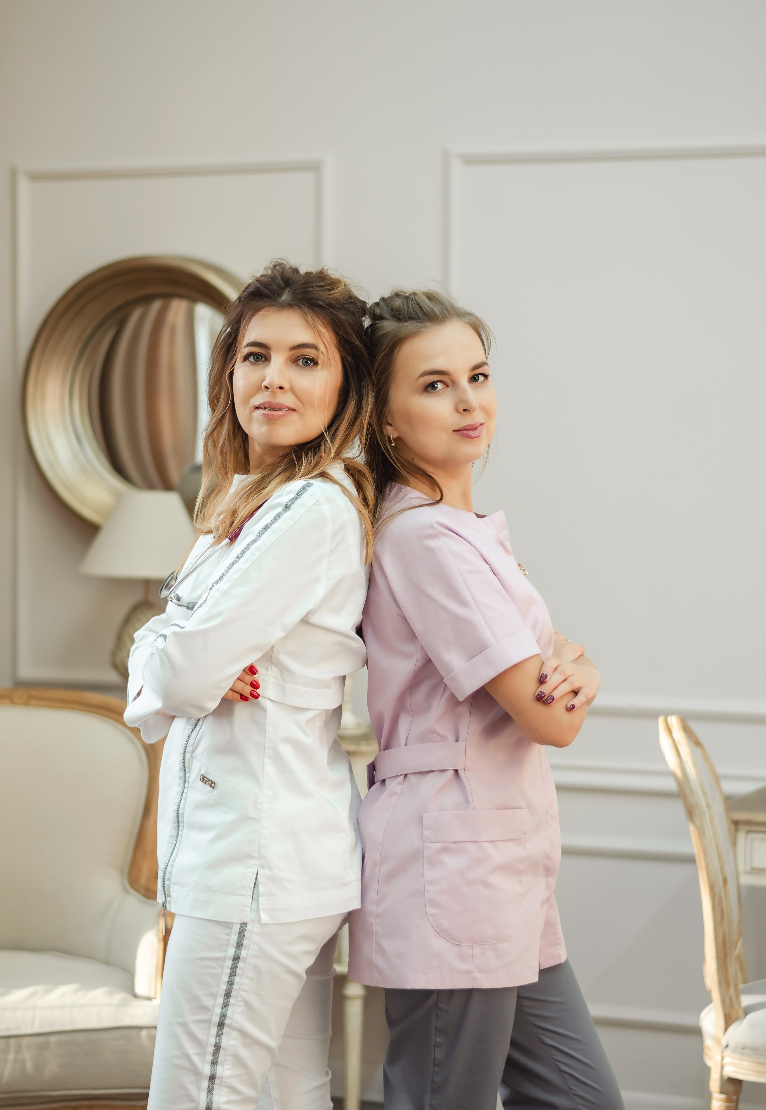 Контент съёмка. Семейный и детский фотограф в Воронеже София Минакова